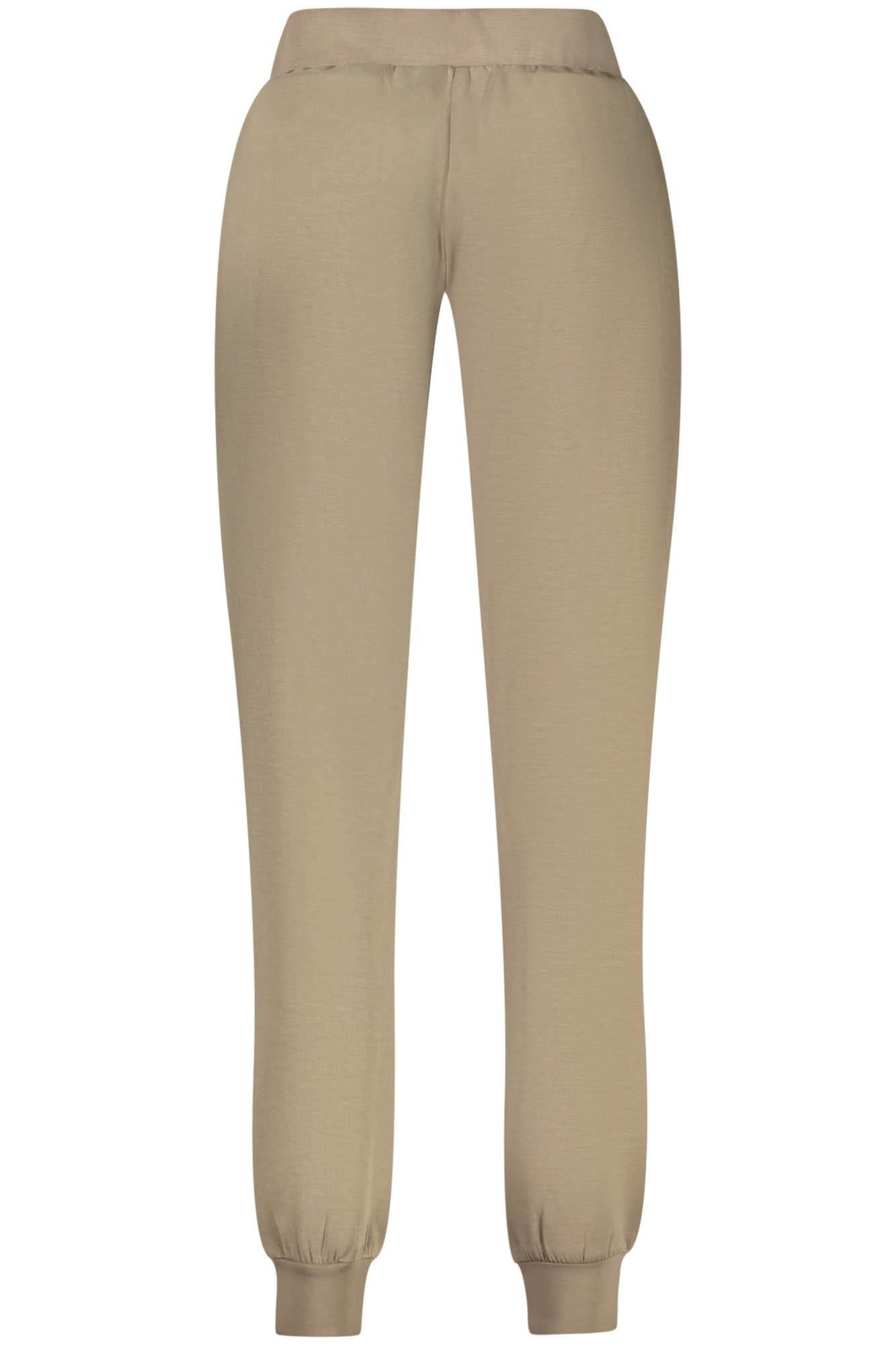 GUESS JEANS PANTALONE DONNA VERDE - Miniatura 2