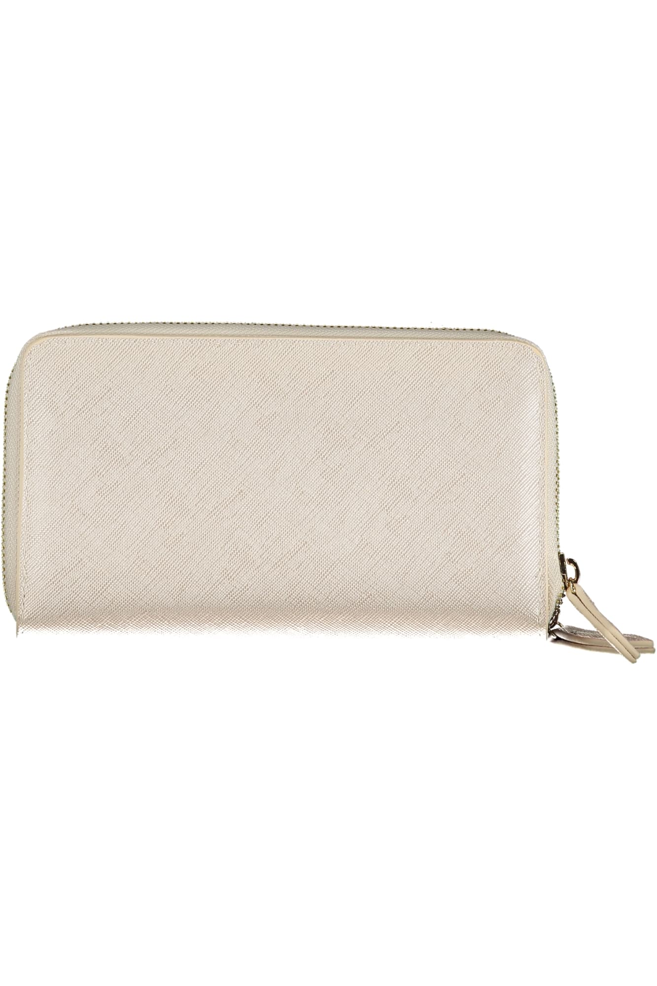 VALENTINO PORTAFOGLIO DONNA ARGENTO - Miniatura 2