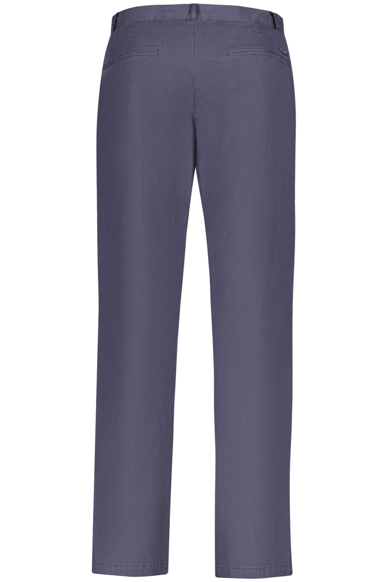 GUESS JEANS PANTALONE UOMO BLU - Miniatura 2