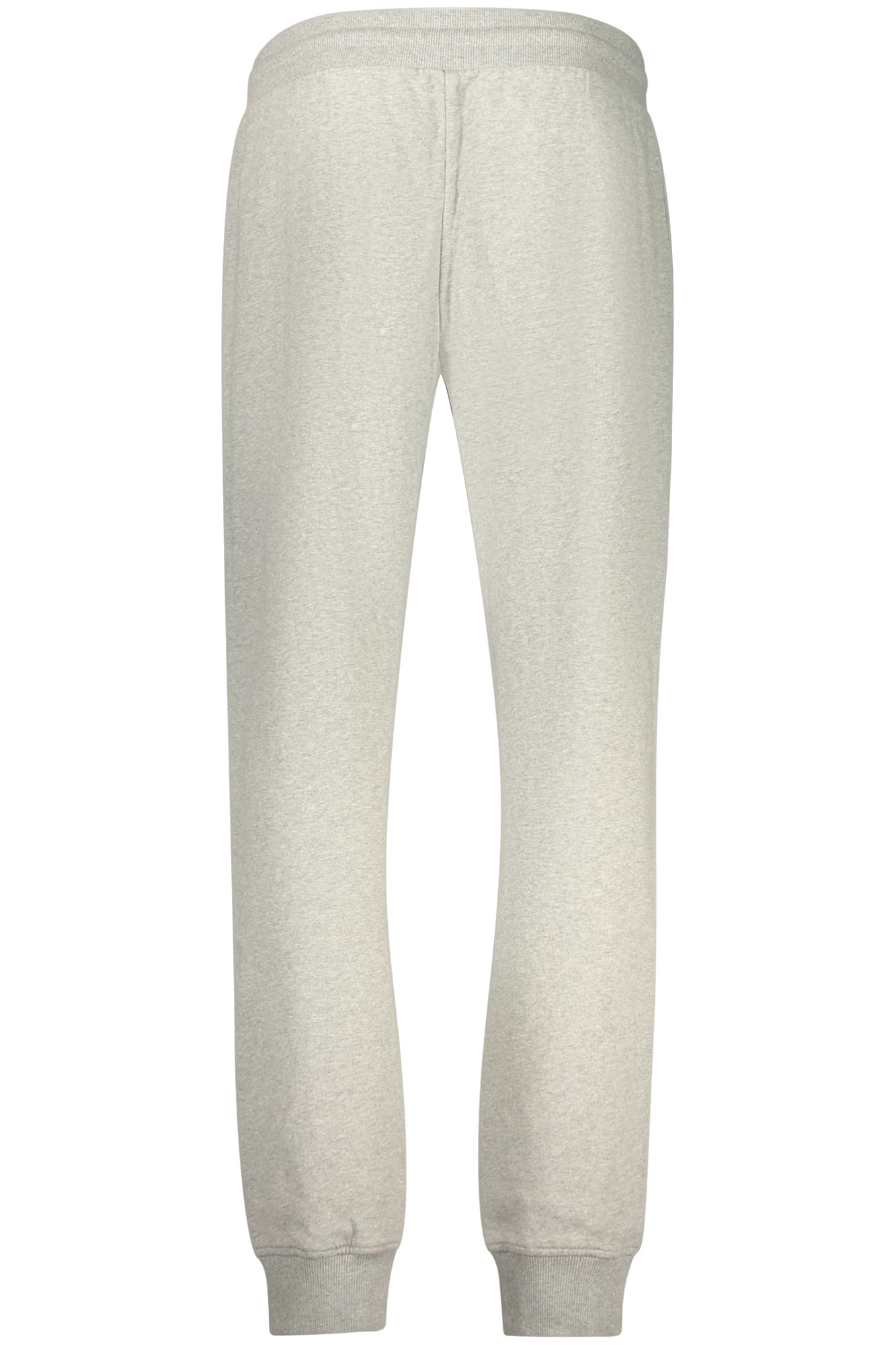 NAPAPIJRI PANTALONE UOMO GRIGIO - Miniatura 2
