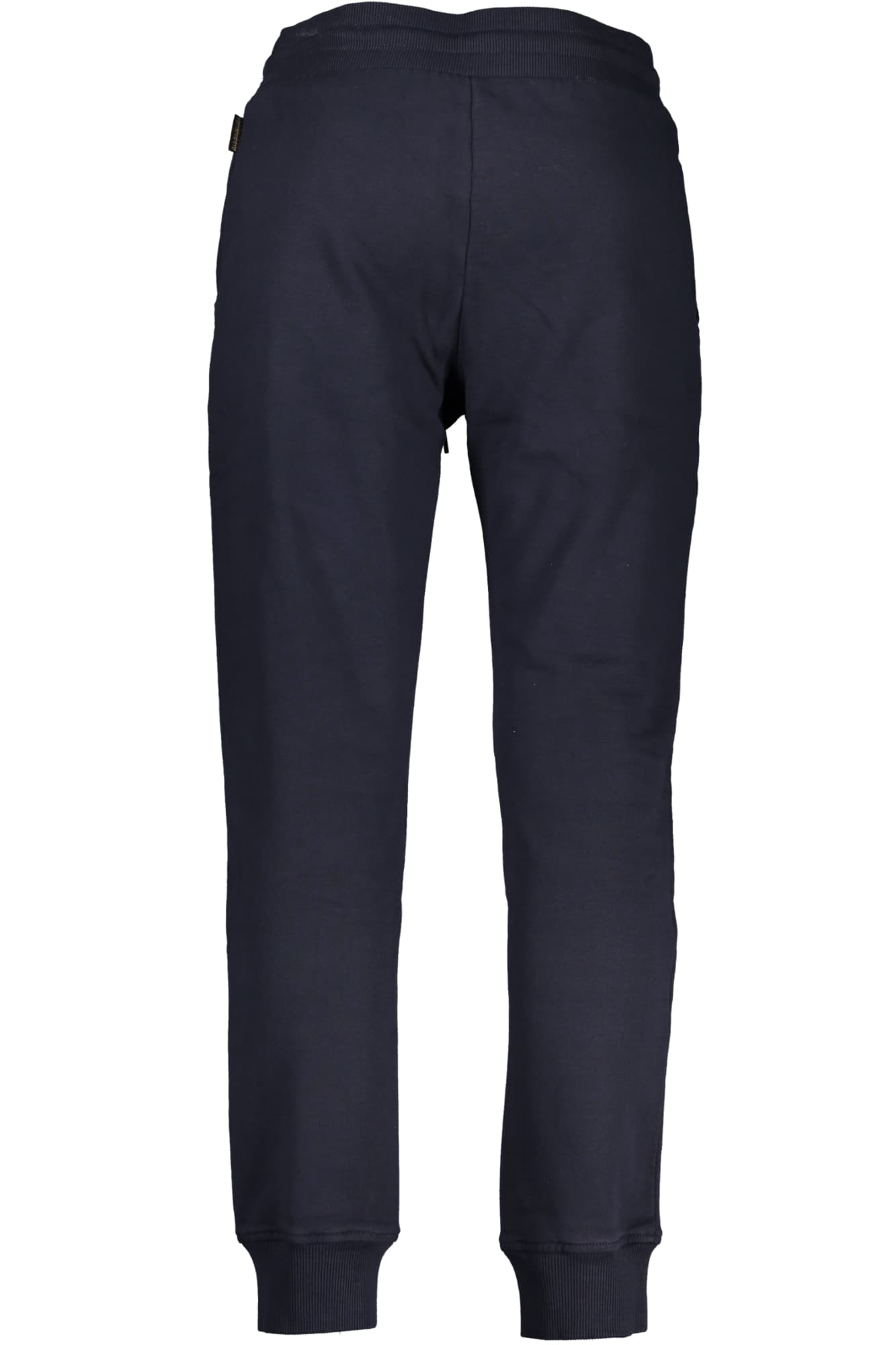 NAPAPIJRI PANTALONE UOMO BLU - Miniatura 2