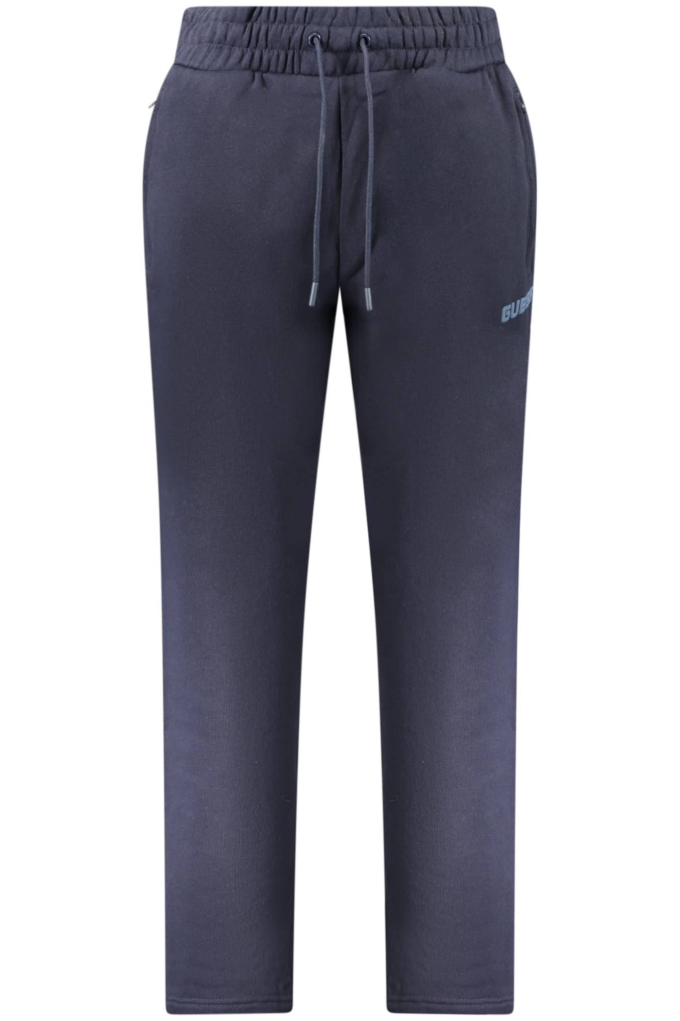 GUESS JEANS PANTALONE UOMO BLU