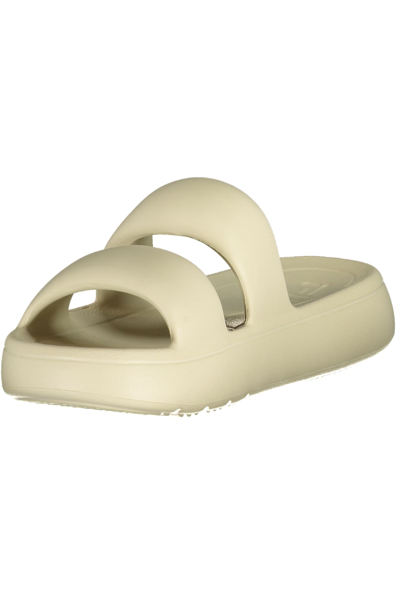FILA CALZATURA CIABATTA DONNA BEIGE - Miniatura 2