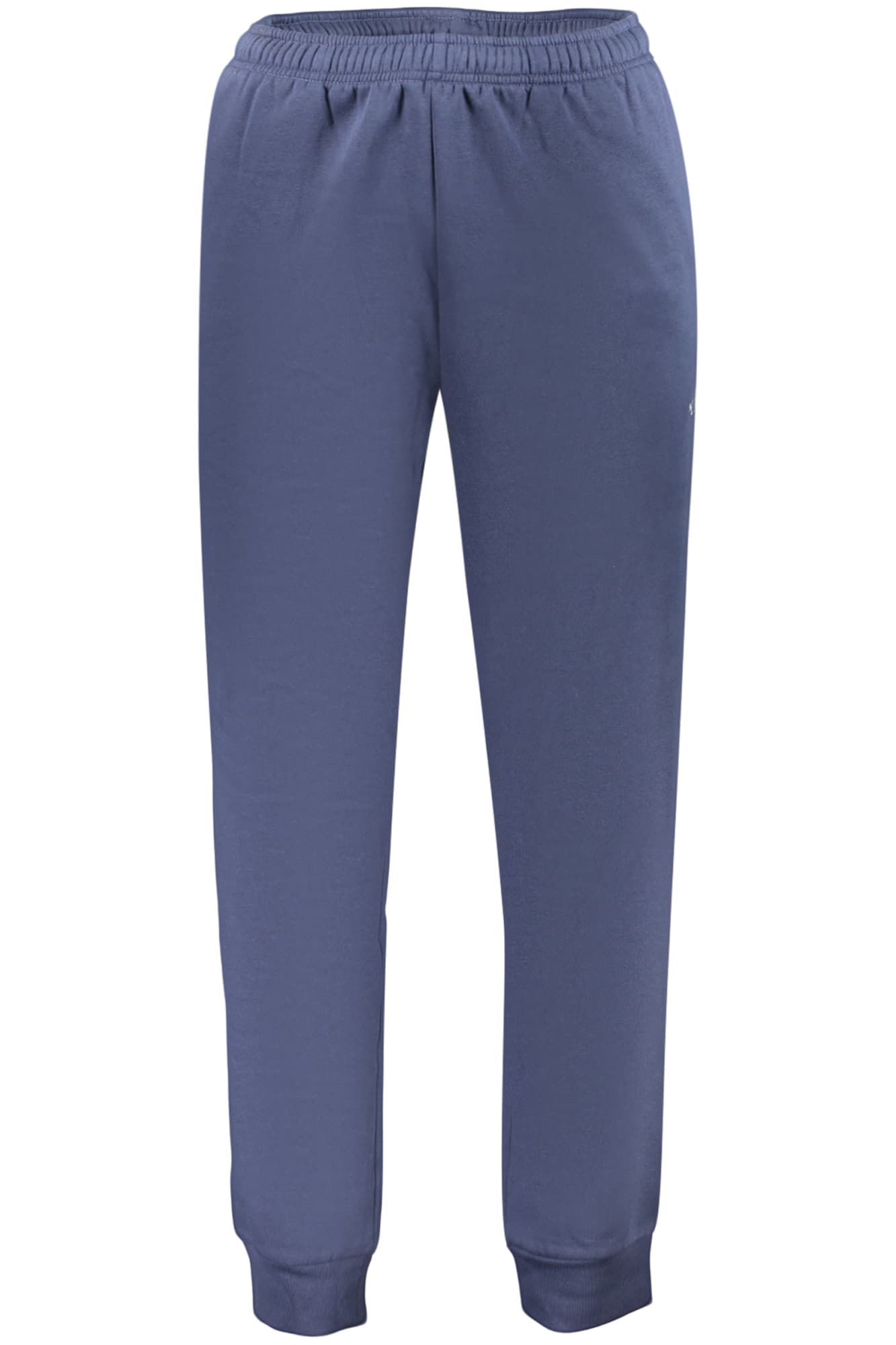 THE NORTH FACE PANTALONE TUTA LUNGO UOMO BLU