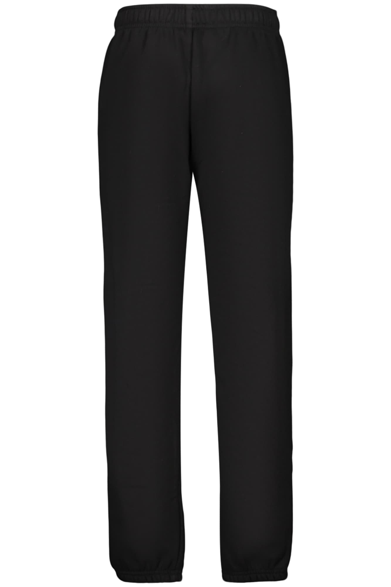 THE NORTH FACE PANTALONE TUTA LUNGO BAMBINO NERO - Miniatura 2