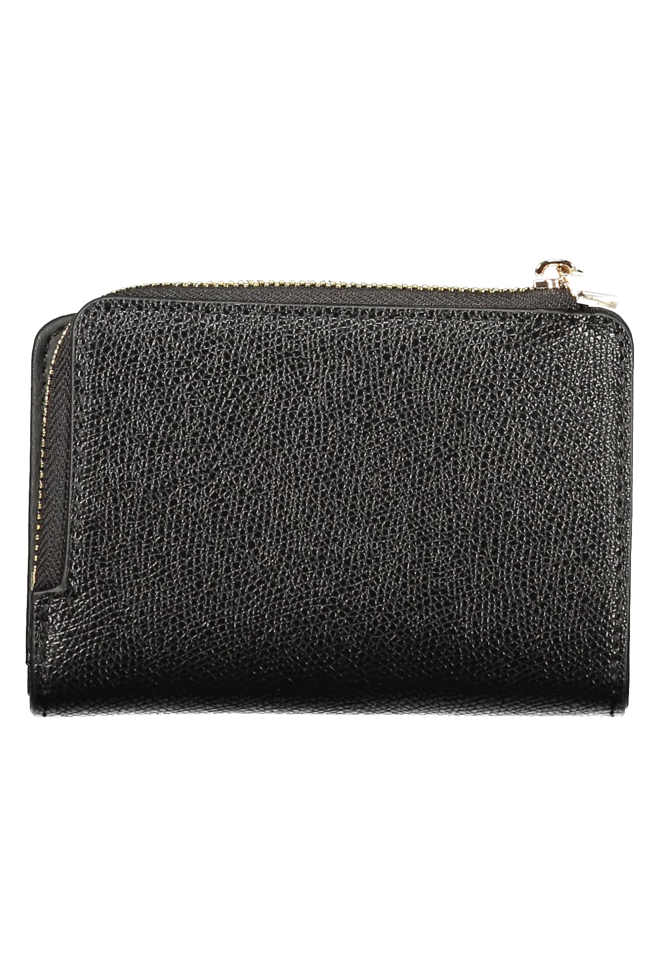 GUESS JEANS PORTAFOGLIO DONNA NERO - Miniatura 2