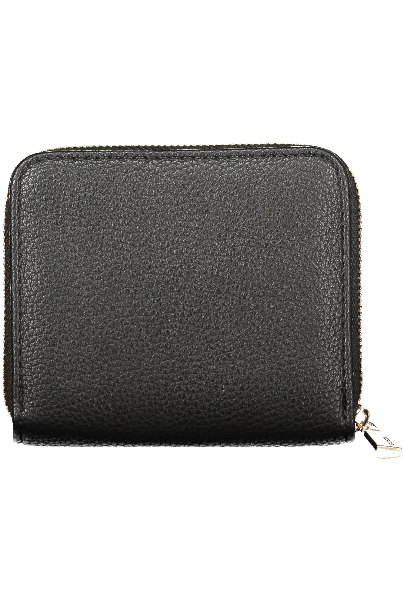 GUESS JEANS PORTAFOGLIO DONNA NERO - Miniatura 2