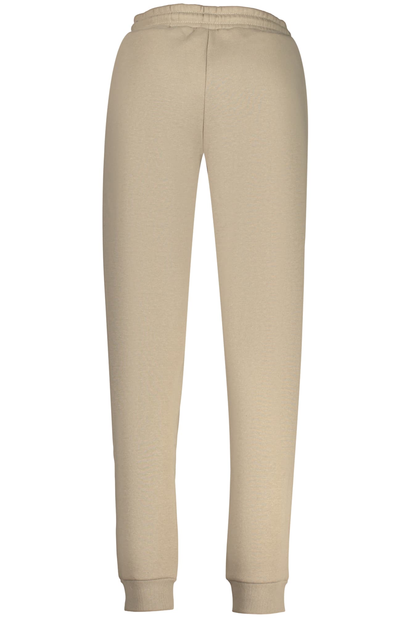 NORWAY 1963 PANTALONE TUTA LUNGO DONNA BEIGE - Miniatura 2