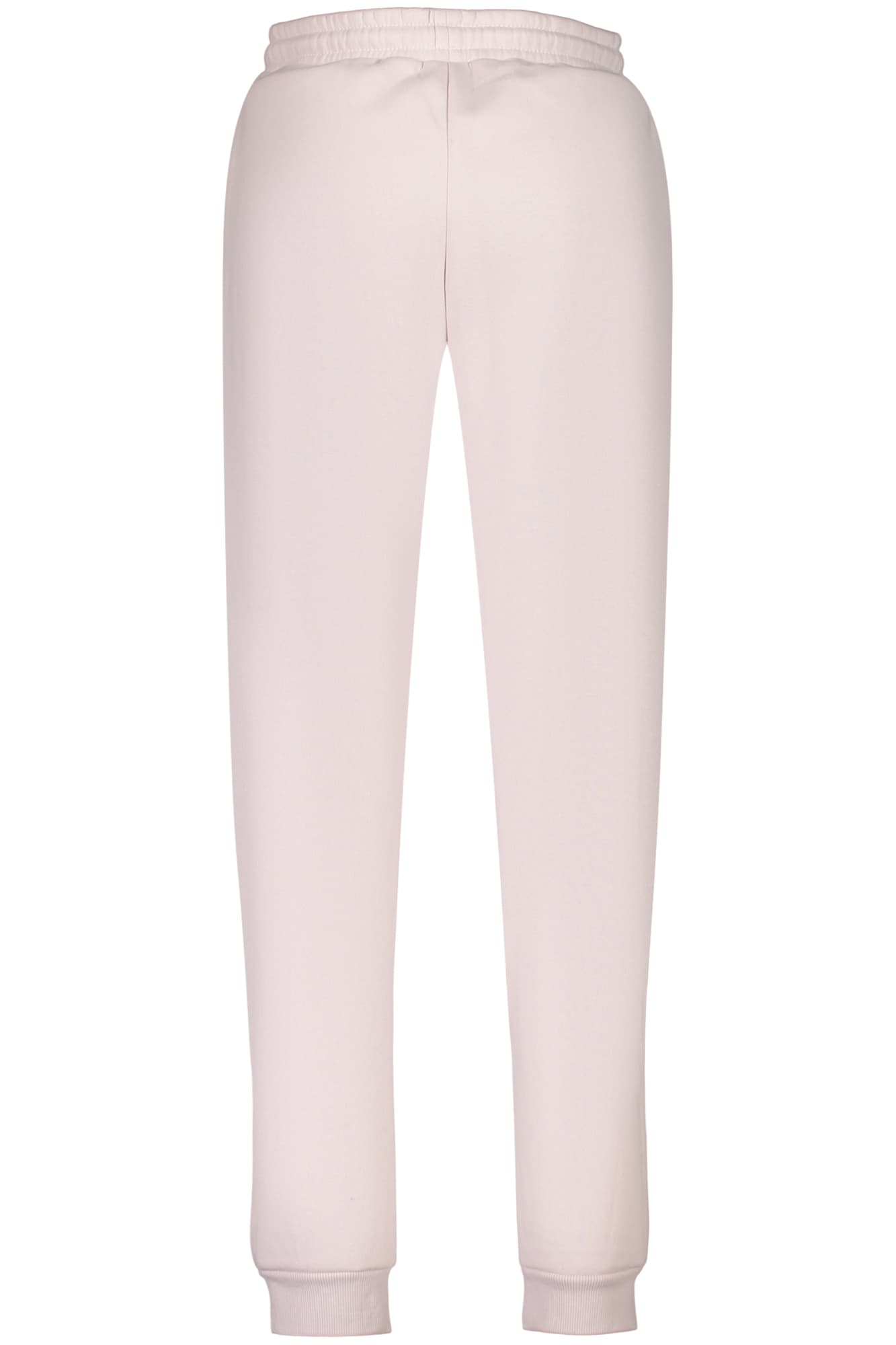 NORWAY 1963 PANTALONE TUTA LUNGO DONNA ROSA - Miniatura 2