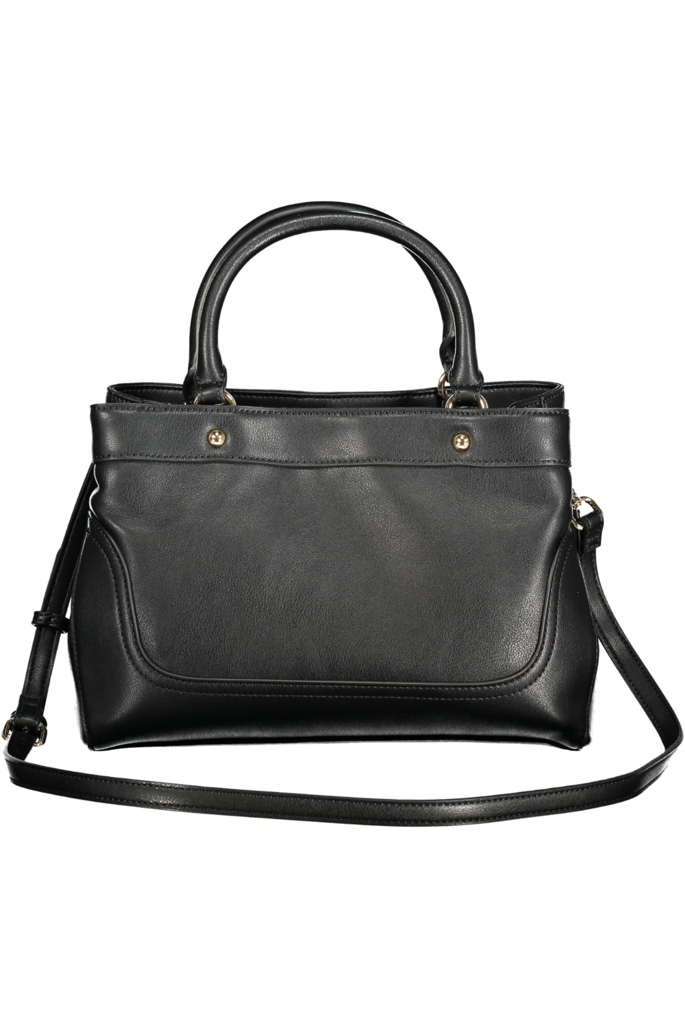 TWINSET BORSA DONNA NERO - Miniatura 2