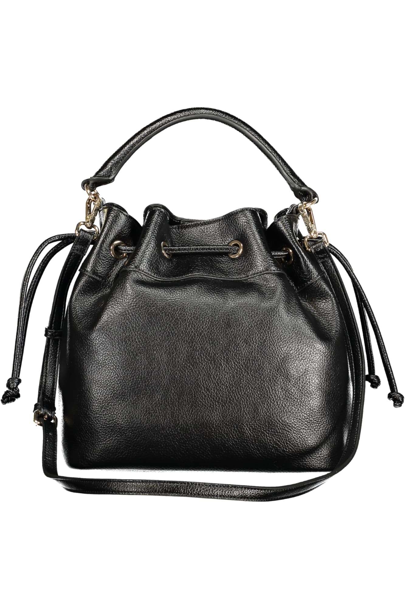 TWINSET BORSA DONNA NERO - Miniatura 2