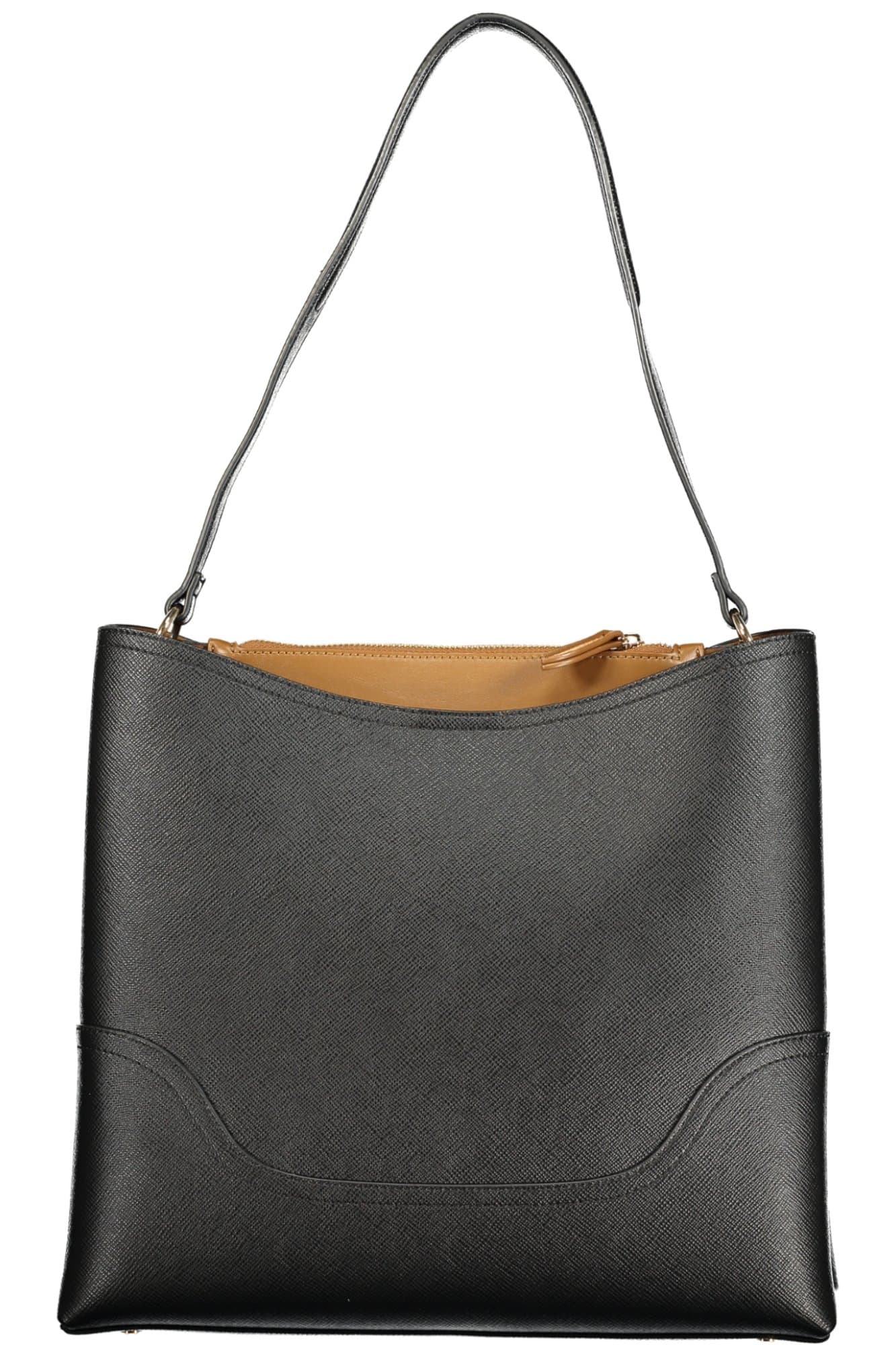 TWINSET BORSA DONNA NERO - Miniatura 2