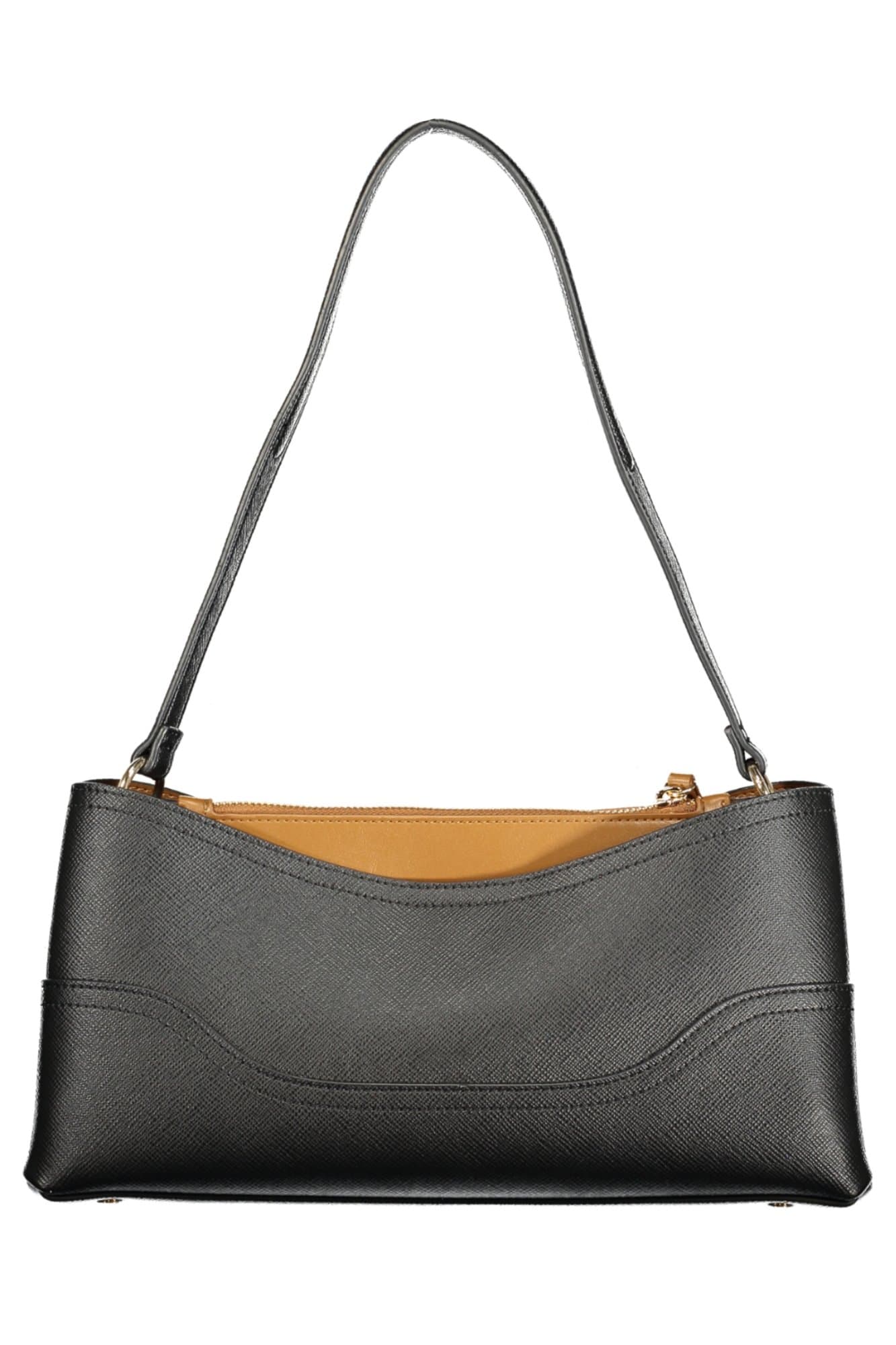 TWINSET BORSA DONNA NERO - Miniatura 2