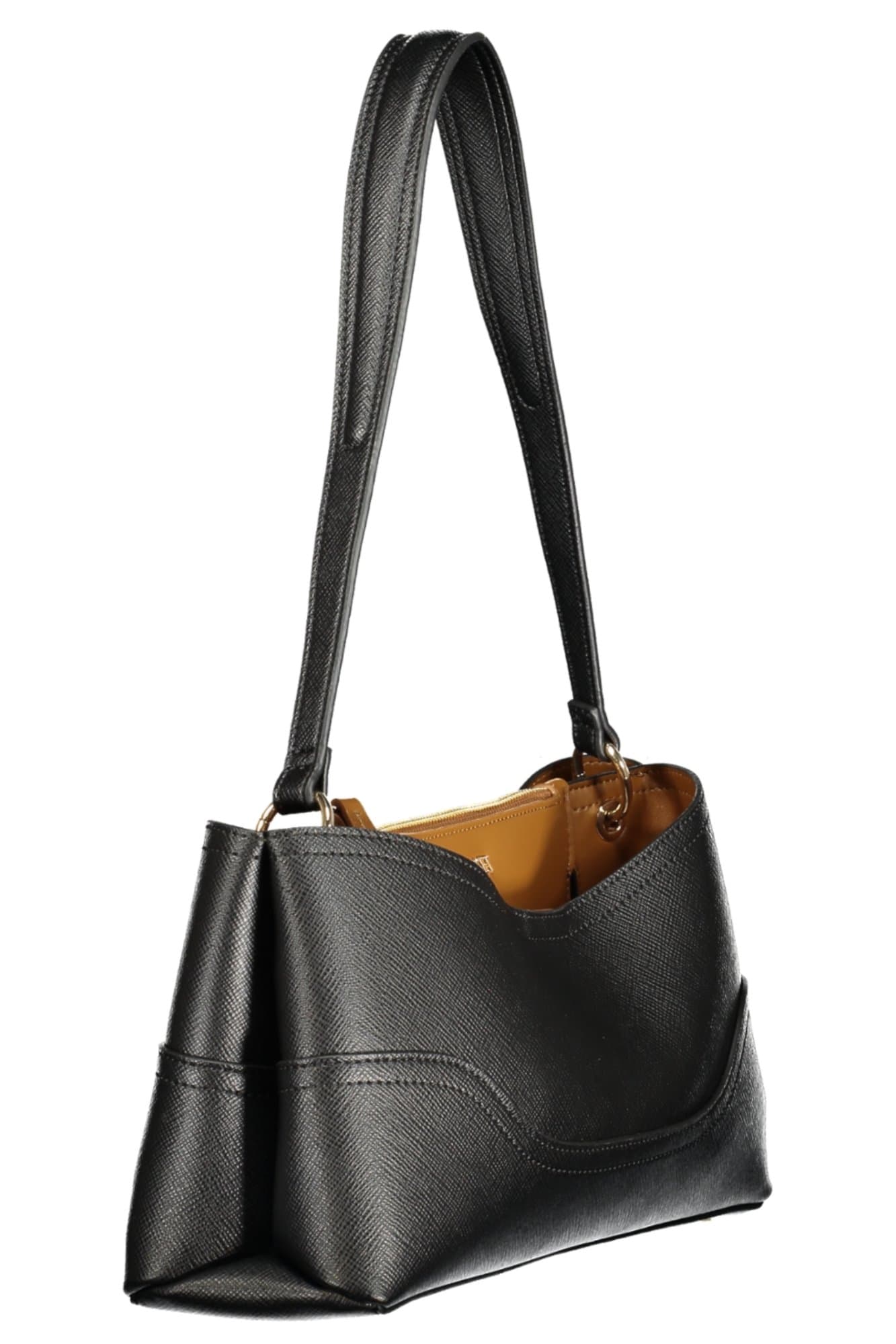 TWINSET BORSA DONNA NERO - Miniatura 3