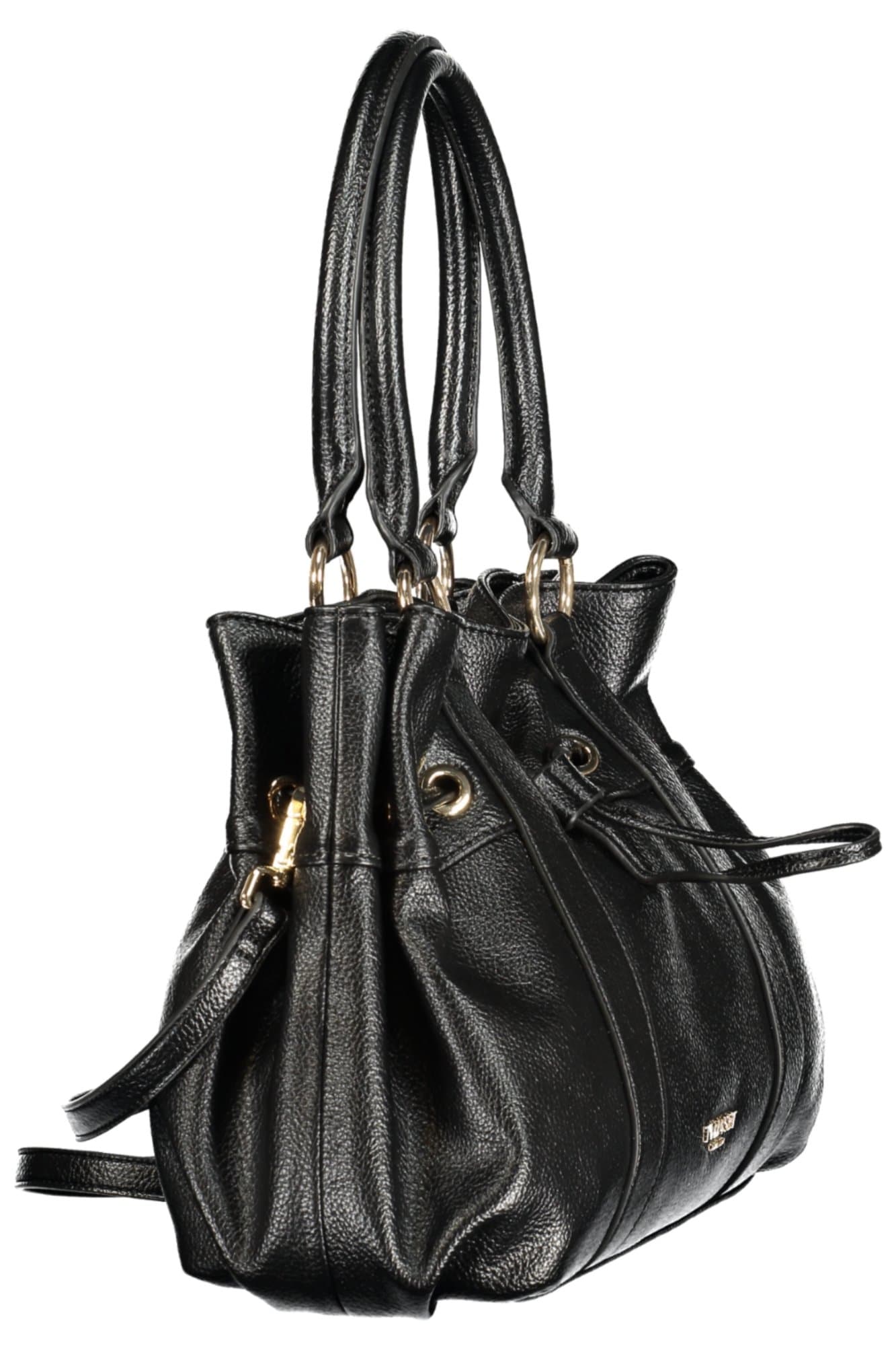 TWINSET BORSA DONNA NERO - Miniatura 3