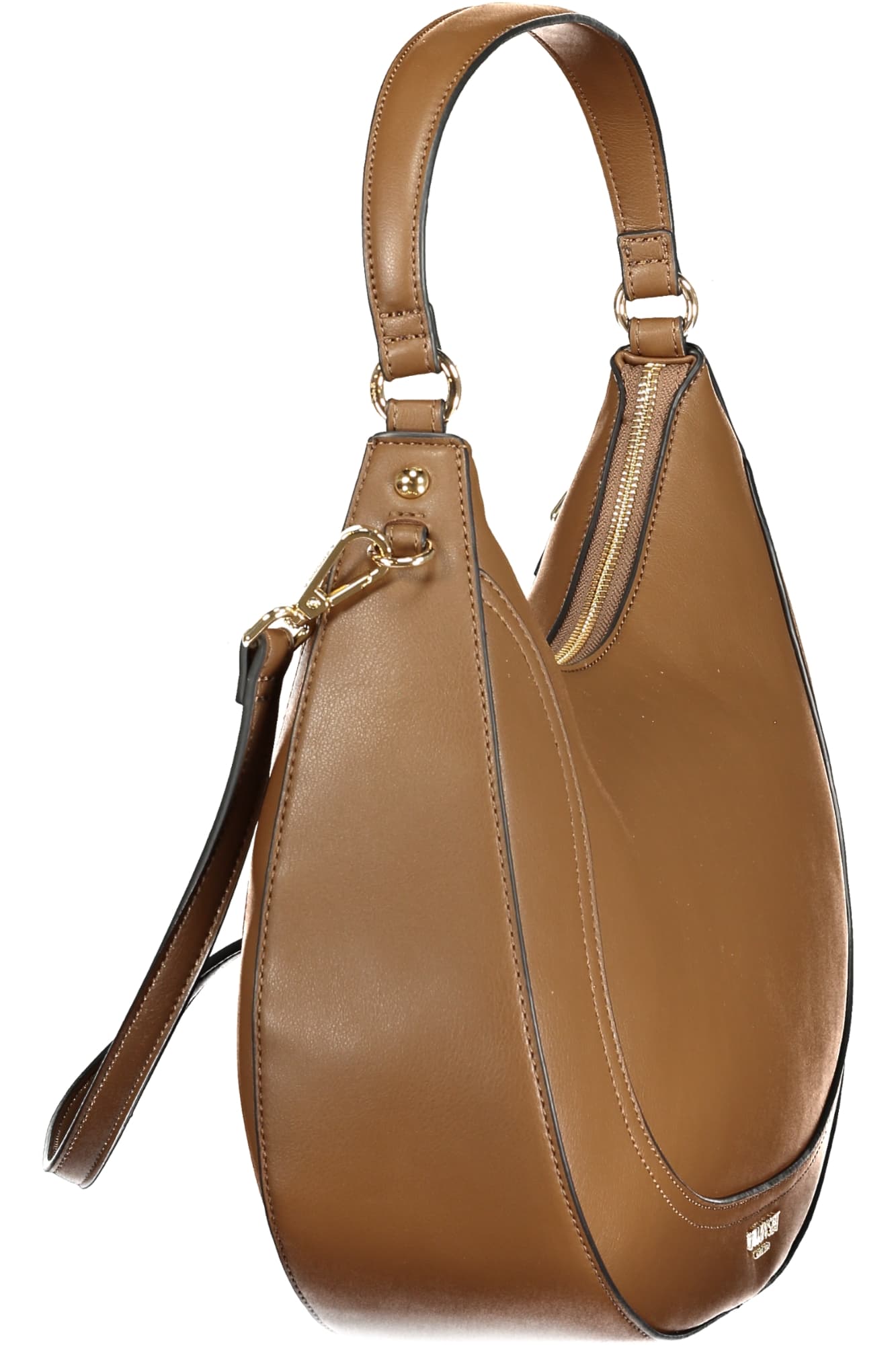 TWINSET BORSA DONNA MARRONE - Miniatura 3