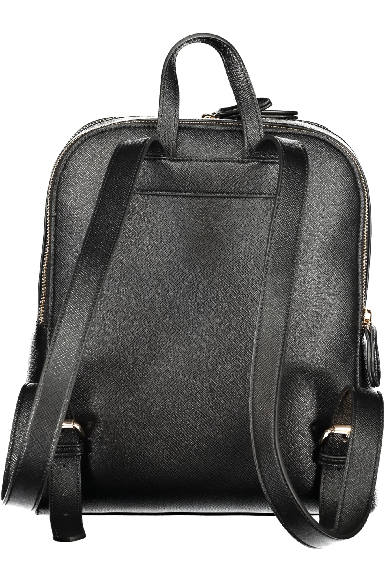 TWINSET ZAINO DONNA NERO - Miniatura 2