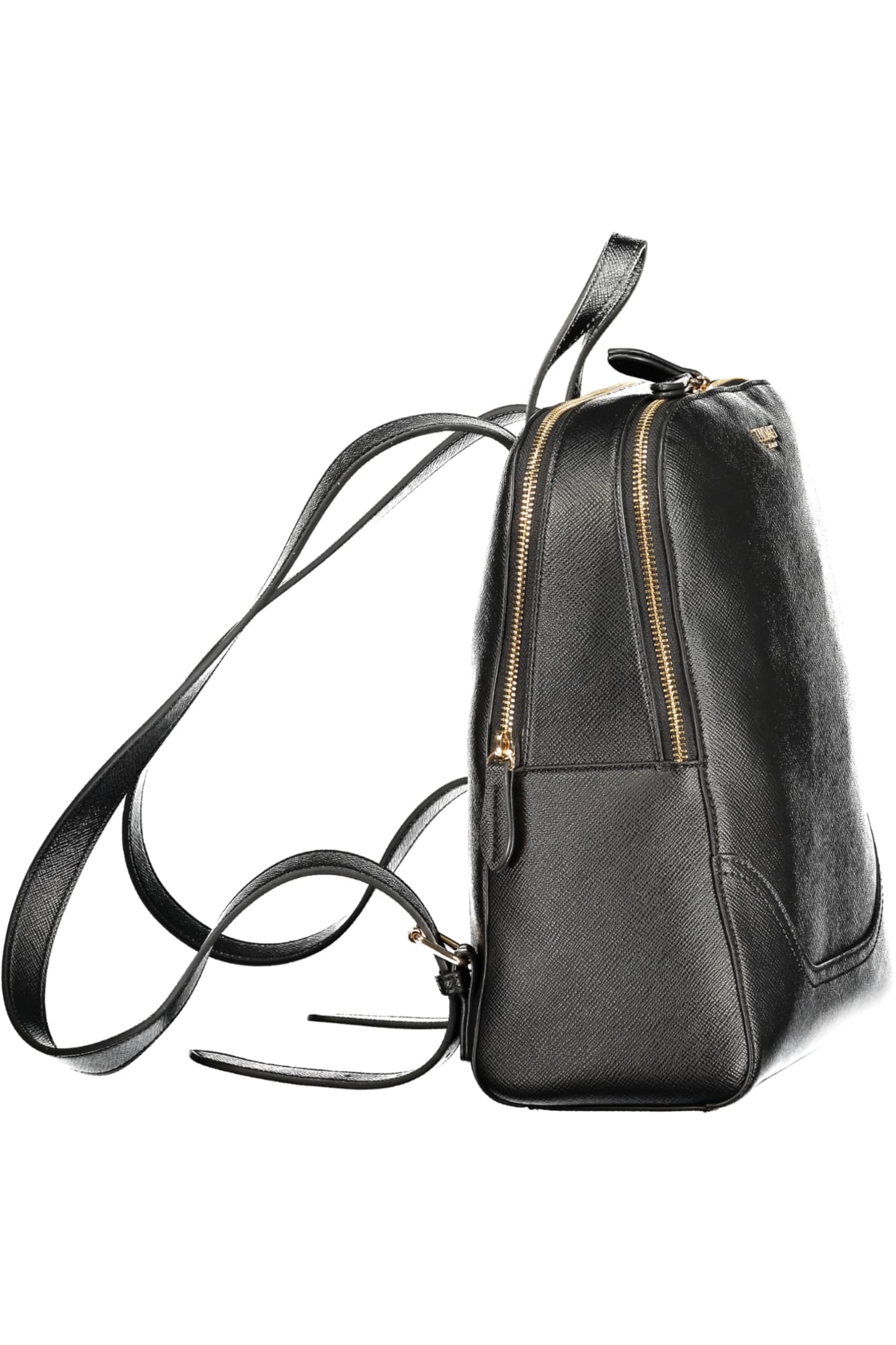 TWINSET ZAINO DONNA NERO - Miniatura 3