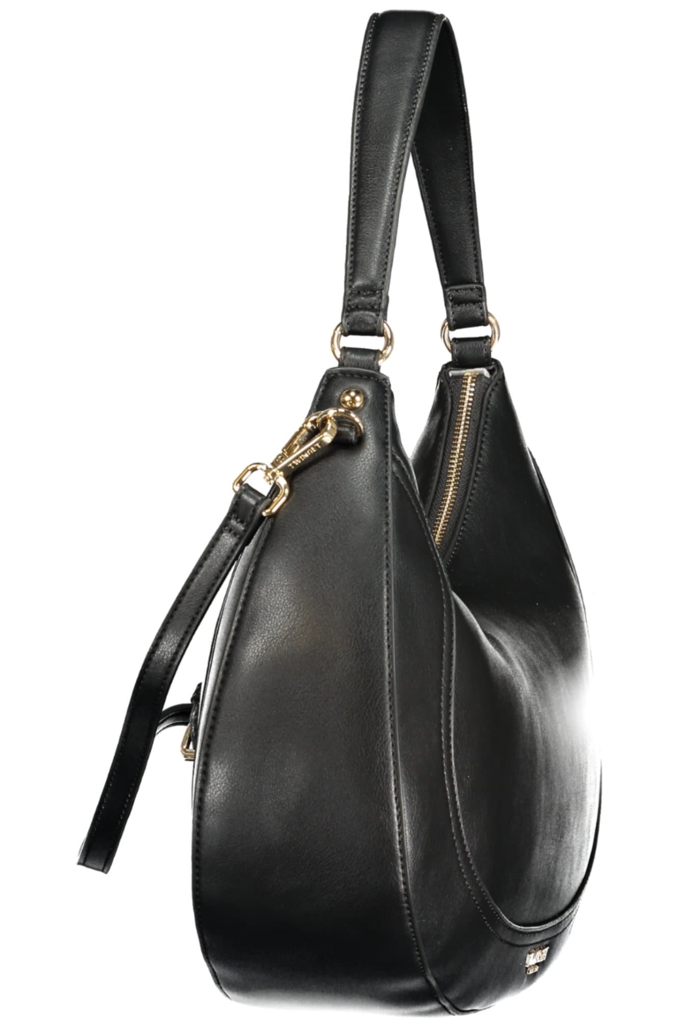 TWINSET BORSA DONNA NERO - Miniatura 3
