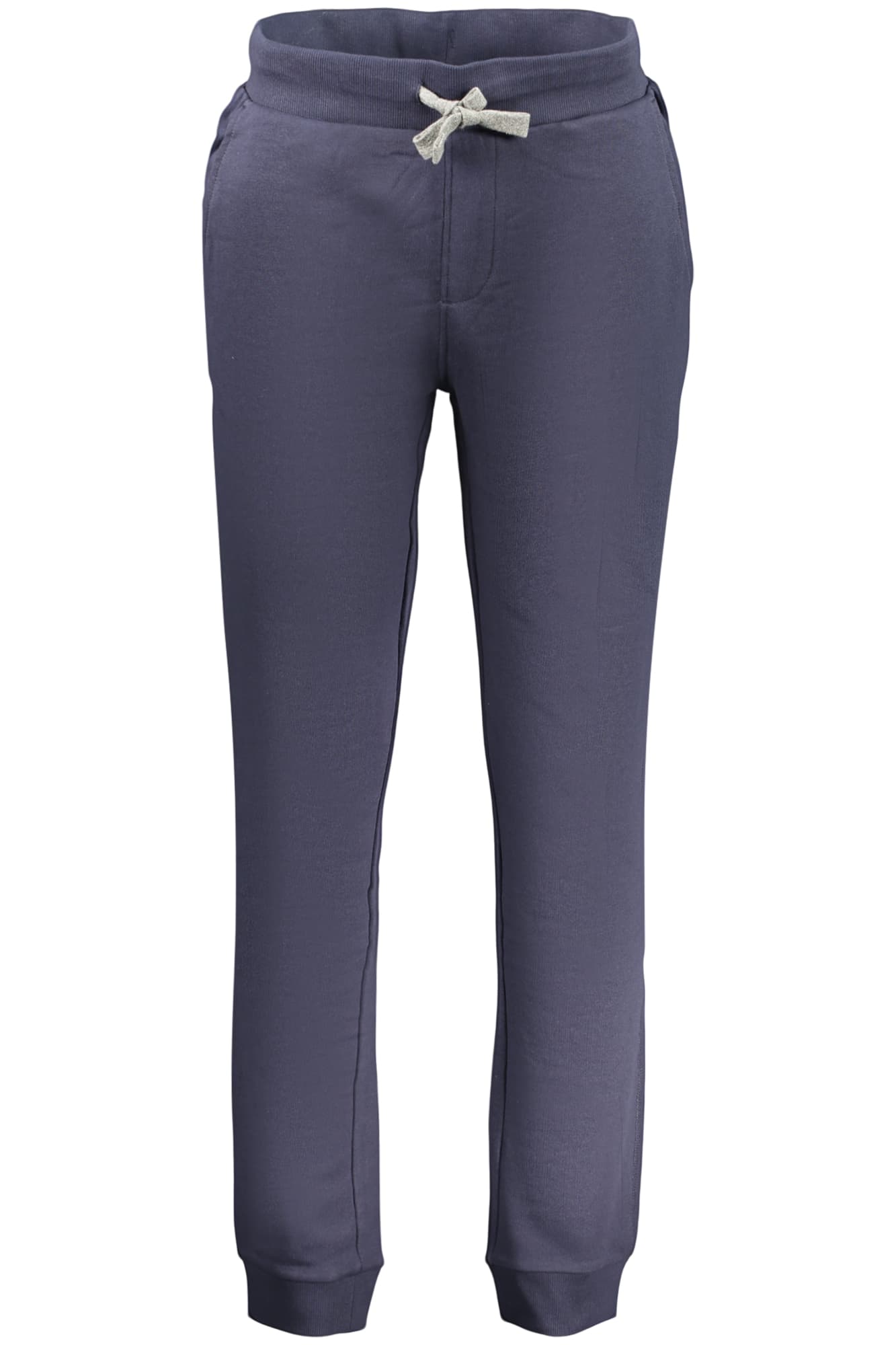 NORTH SAILS PANTALONE TUTA LUNGO UOMO BLU