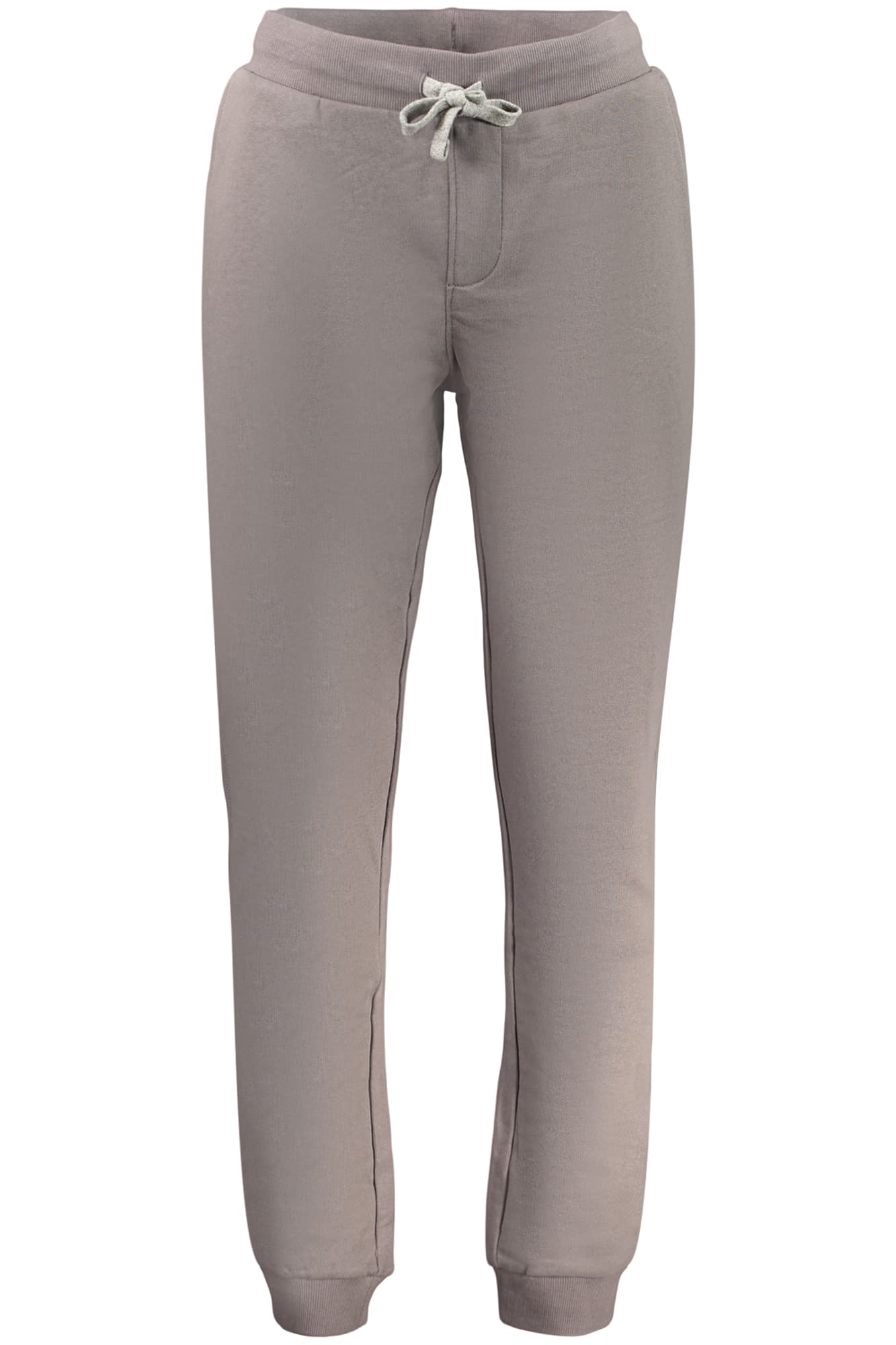 NORTH SAILS PANTALONE TUTA LUNGO UOMO GRIGIO
