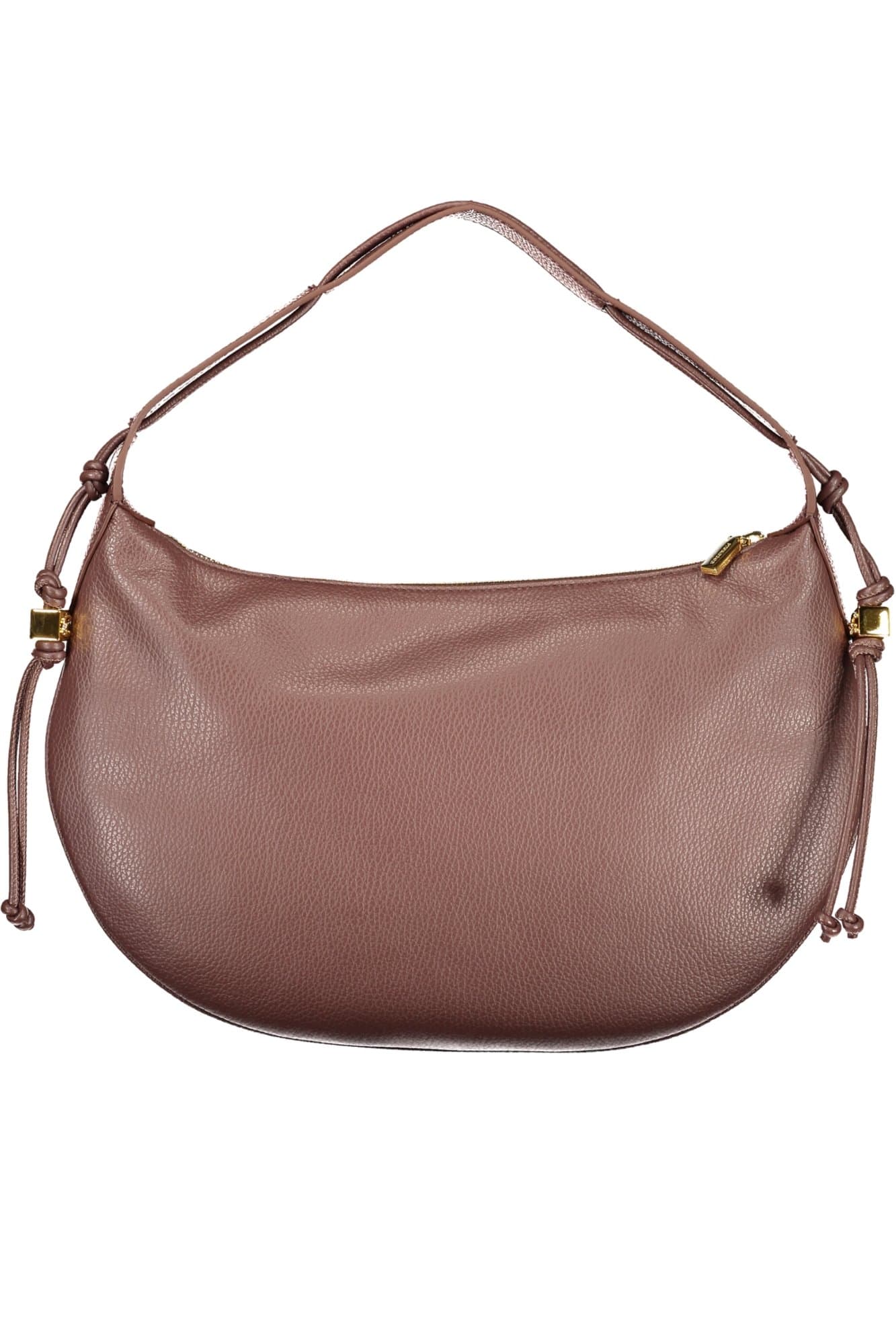 COCCINELLE BORSA DONNA MARRONE - Miniatura 2