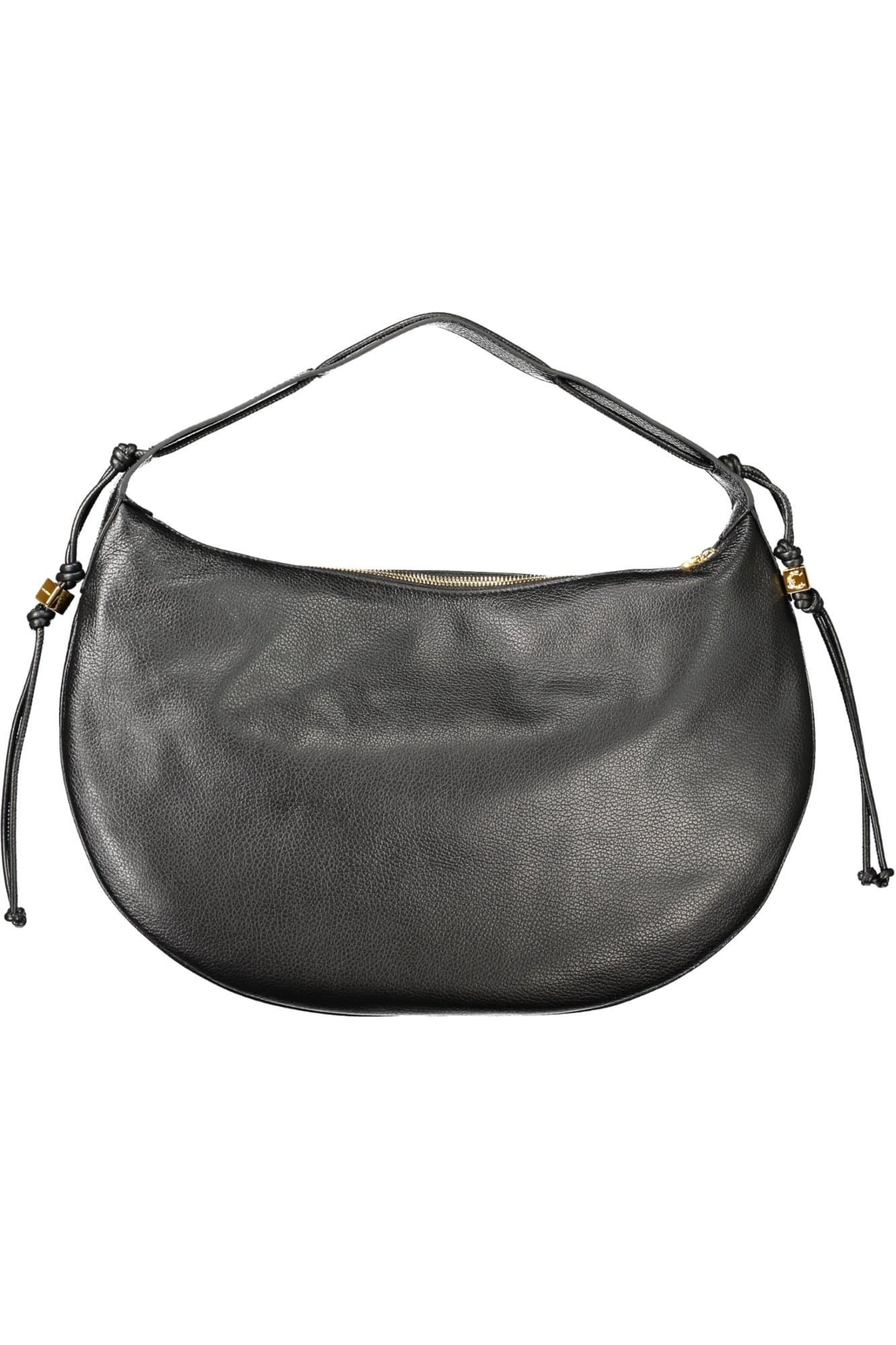 COCCINELLE BORSA DONNA NERO - Miniatura 2