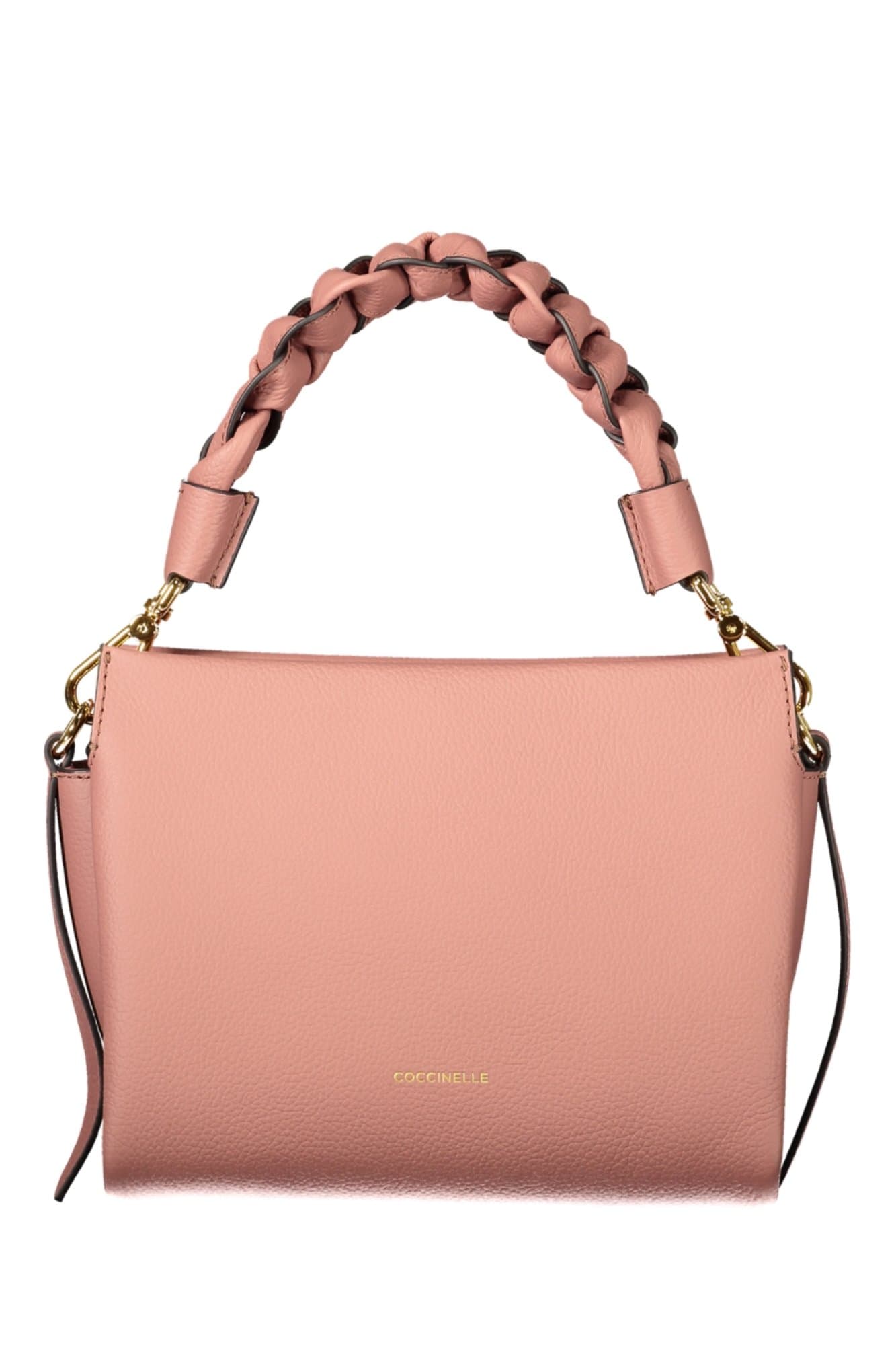 COCCINELLE BORSA DONNA ROSA