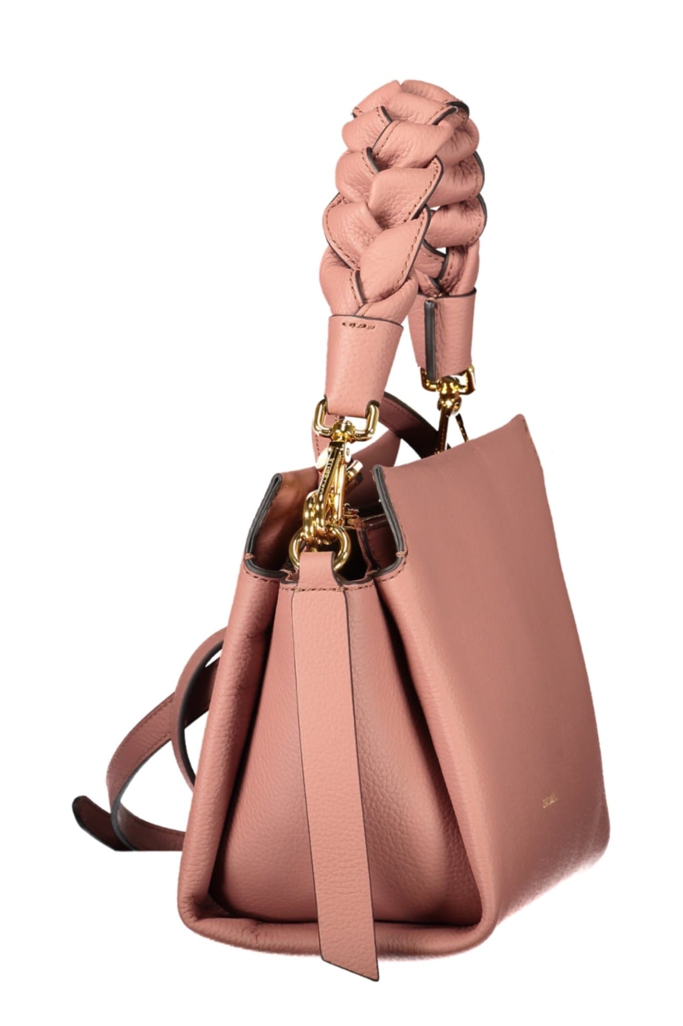 COCCINELLE BORSA DONNA ROSA - Miniatura 3