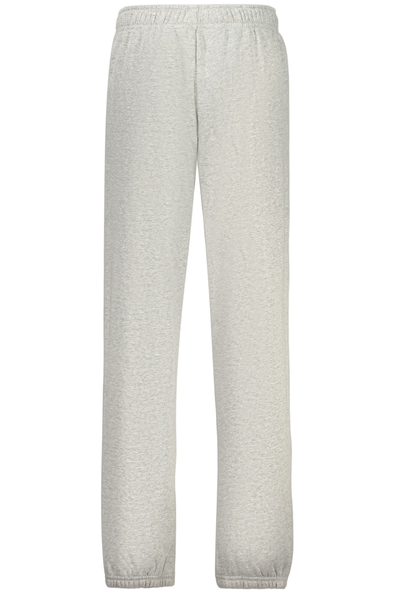THE NORTH FACE PANTALONE TUTA LUNGO BAMBINO GRIGIO - Miniatura 2