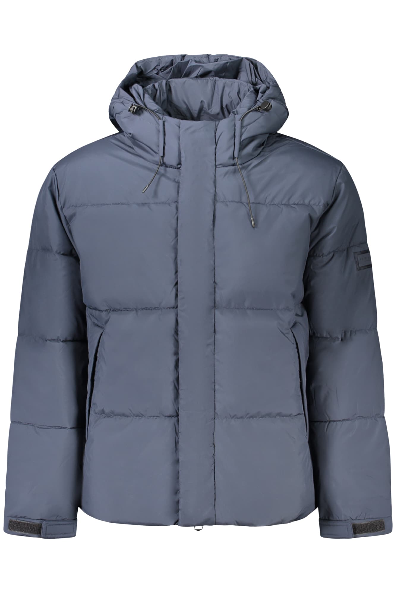 PEPE JEANS GIUBBOTTO UOMO BLU