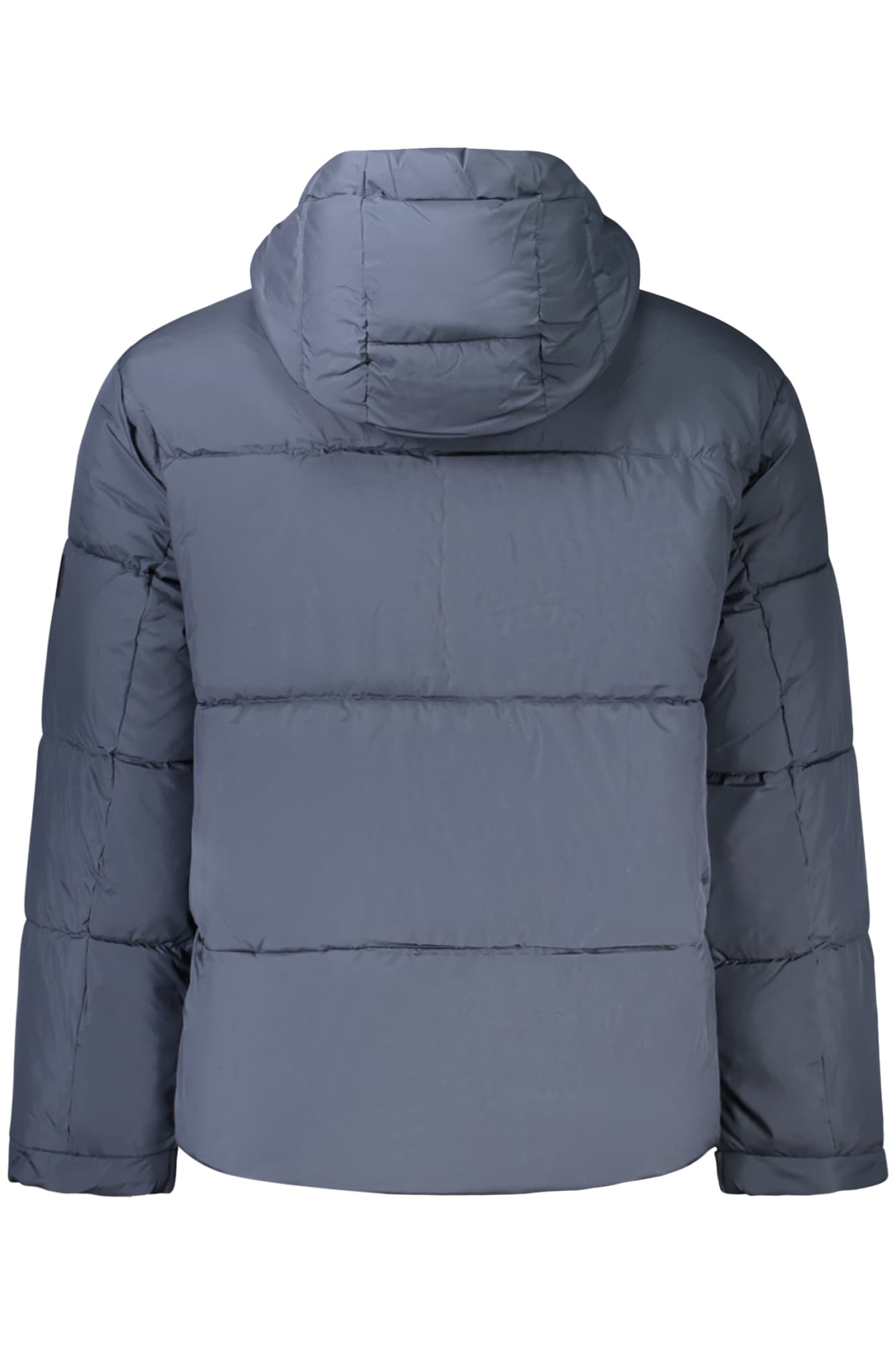 PEPE JEANS GIUBBOTTO UOMO BLU - Miniatura 2