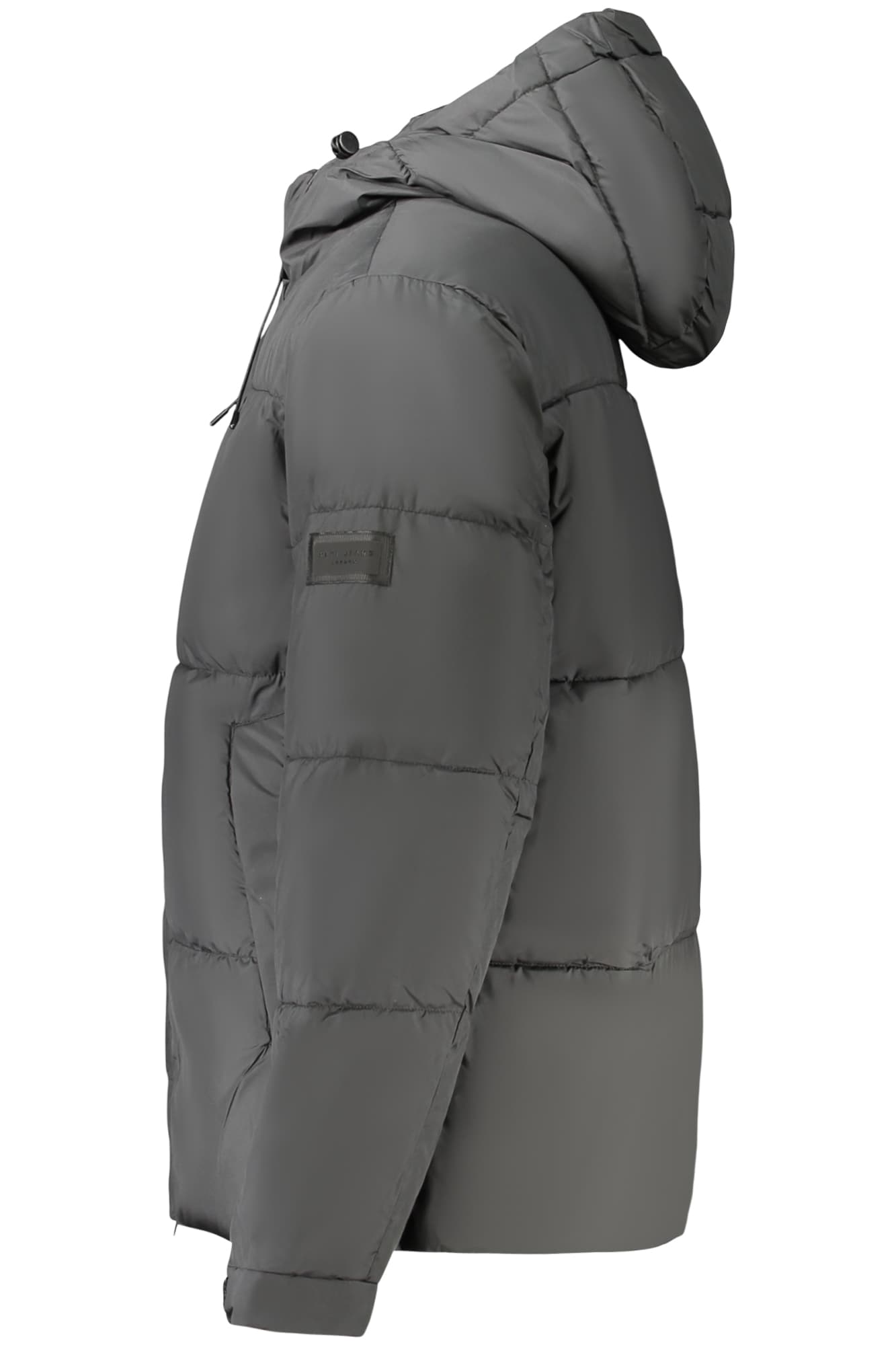 PEPE JEANS GIUBBOTTO UOMO NERO - Miniatura 3