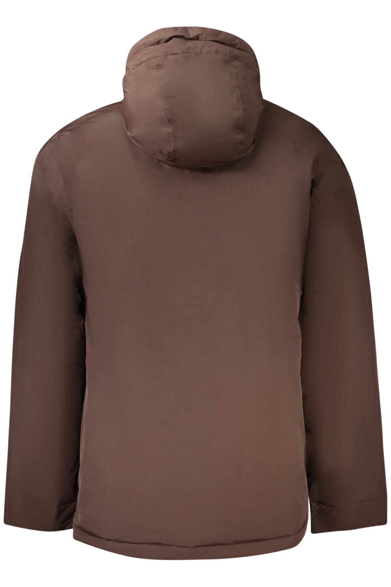 TIMBERLAND GIUBBOTTO UOMO MARRONE - Miniatura 2