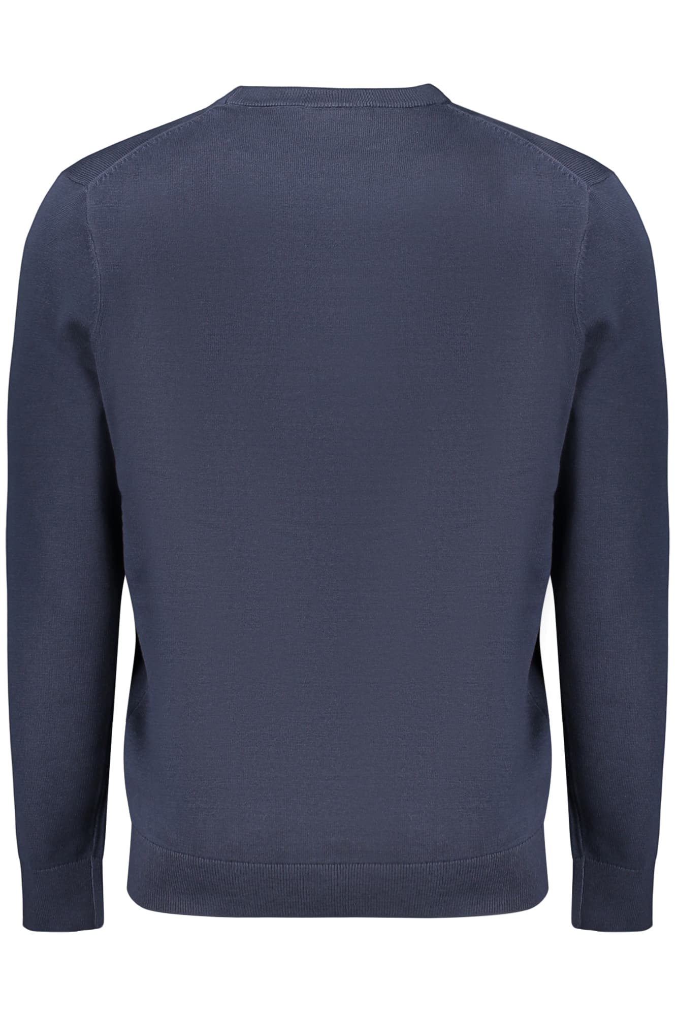 TIMBERLAND MAGLIA UOMO BLU - Miniatura 2