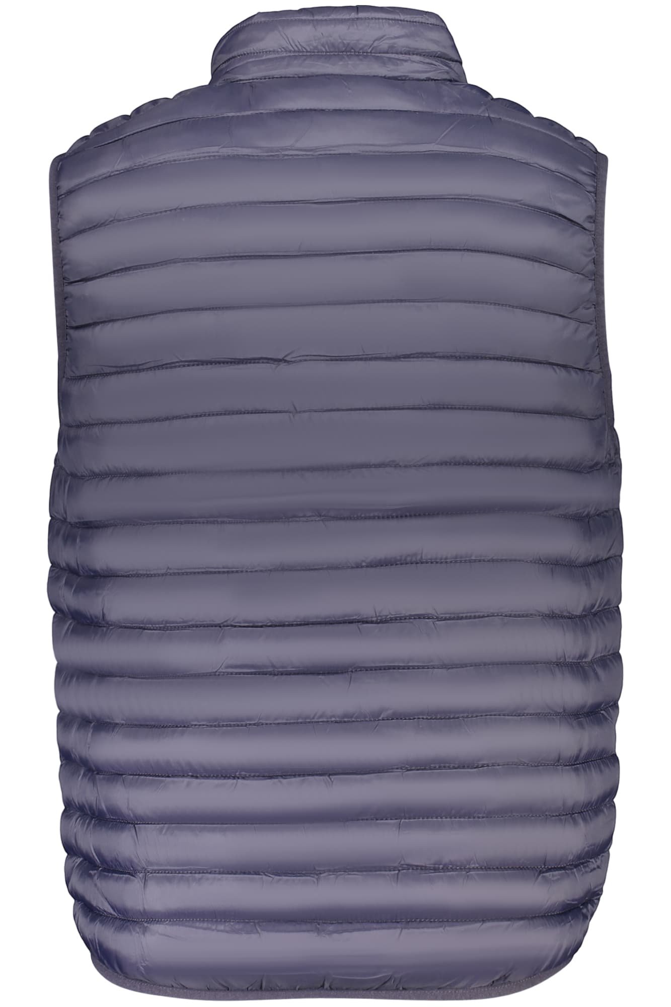 ARMATA DI MARE SMANICATO UOMO BLU - Miniatura 2