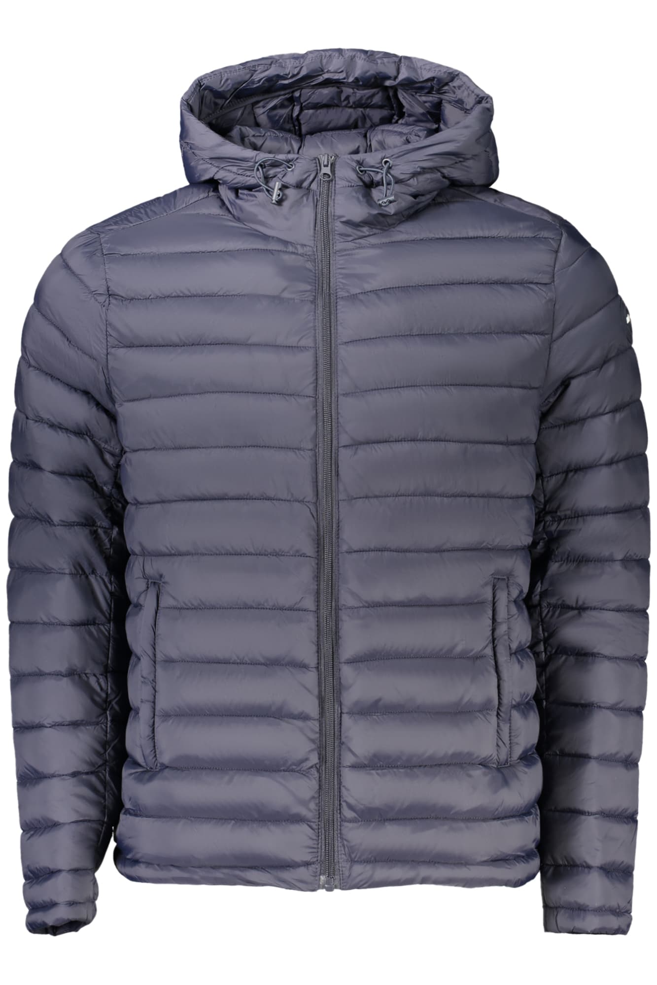 CAVALLI CLASS GIUBBOTTO UOMO BLU