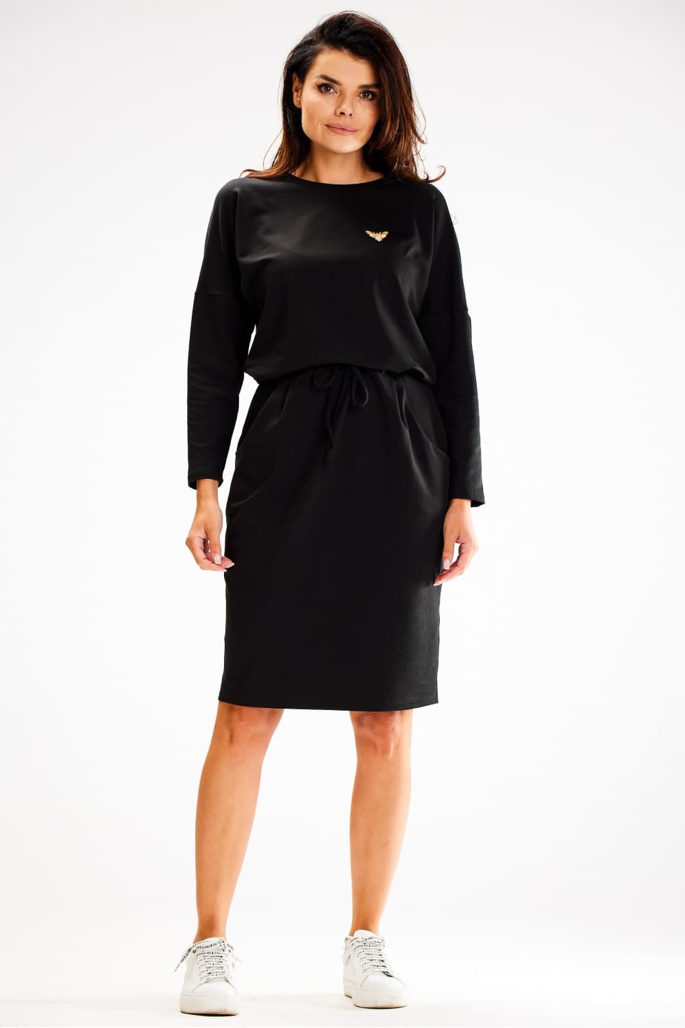 Vestito da giorno model 187147 awama - Miniatura 2