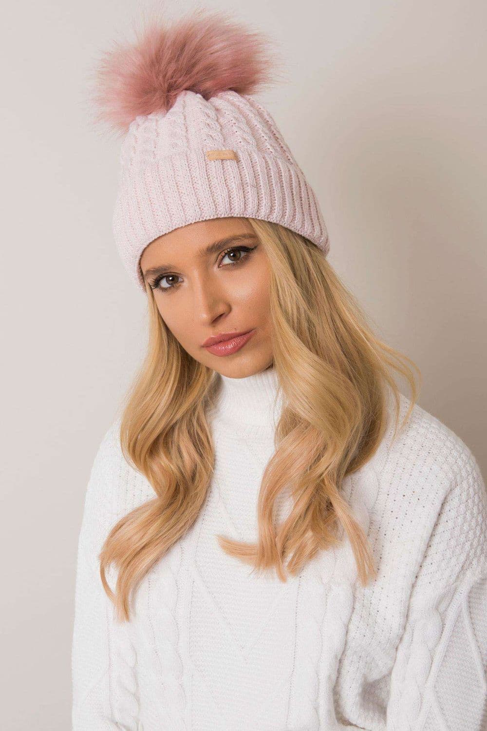 Cappello model 187441 Rue Paris