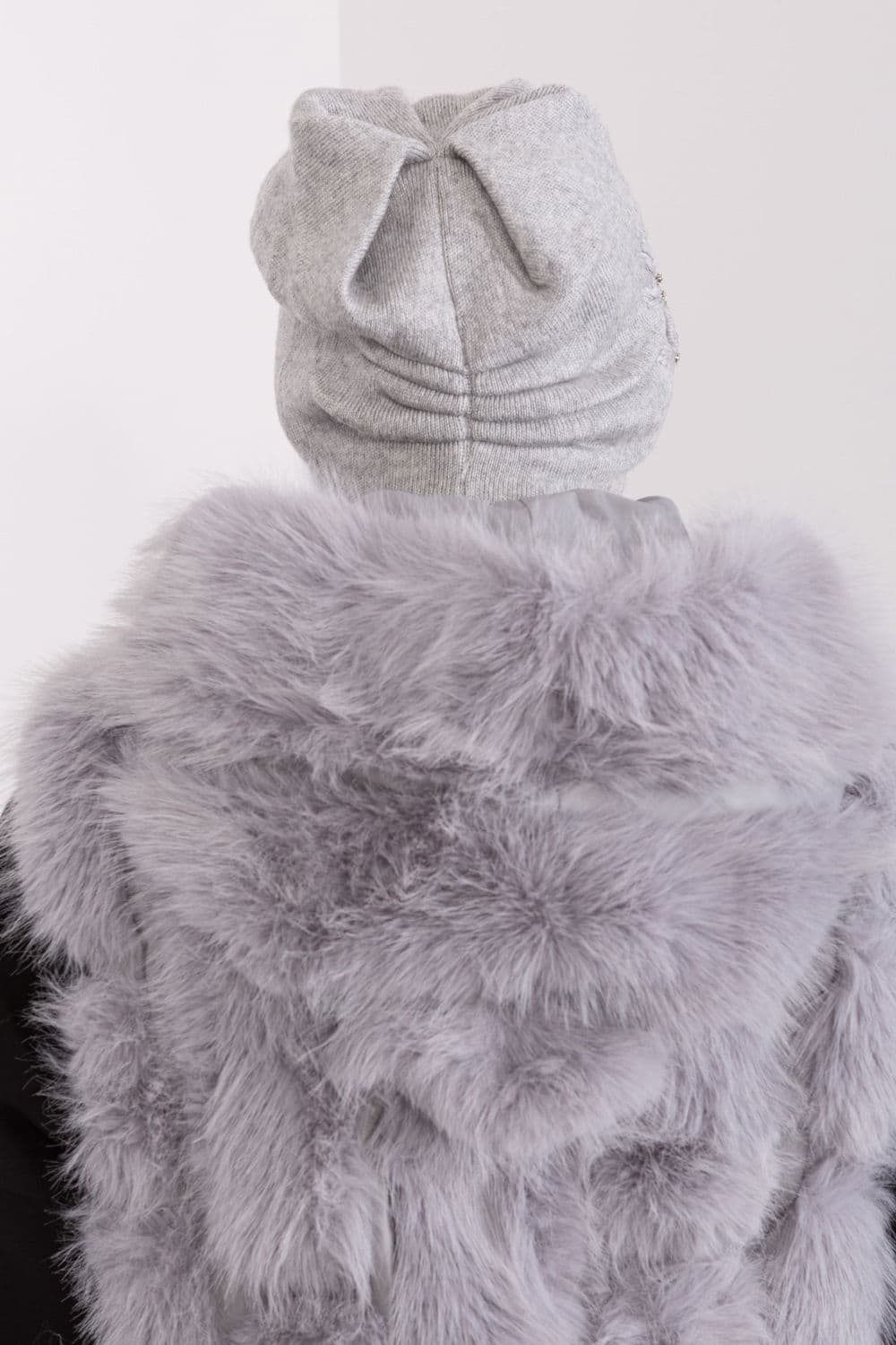 Cappello model 187551 AT - Miniatura 3