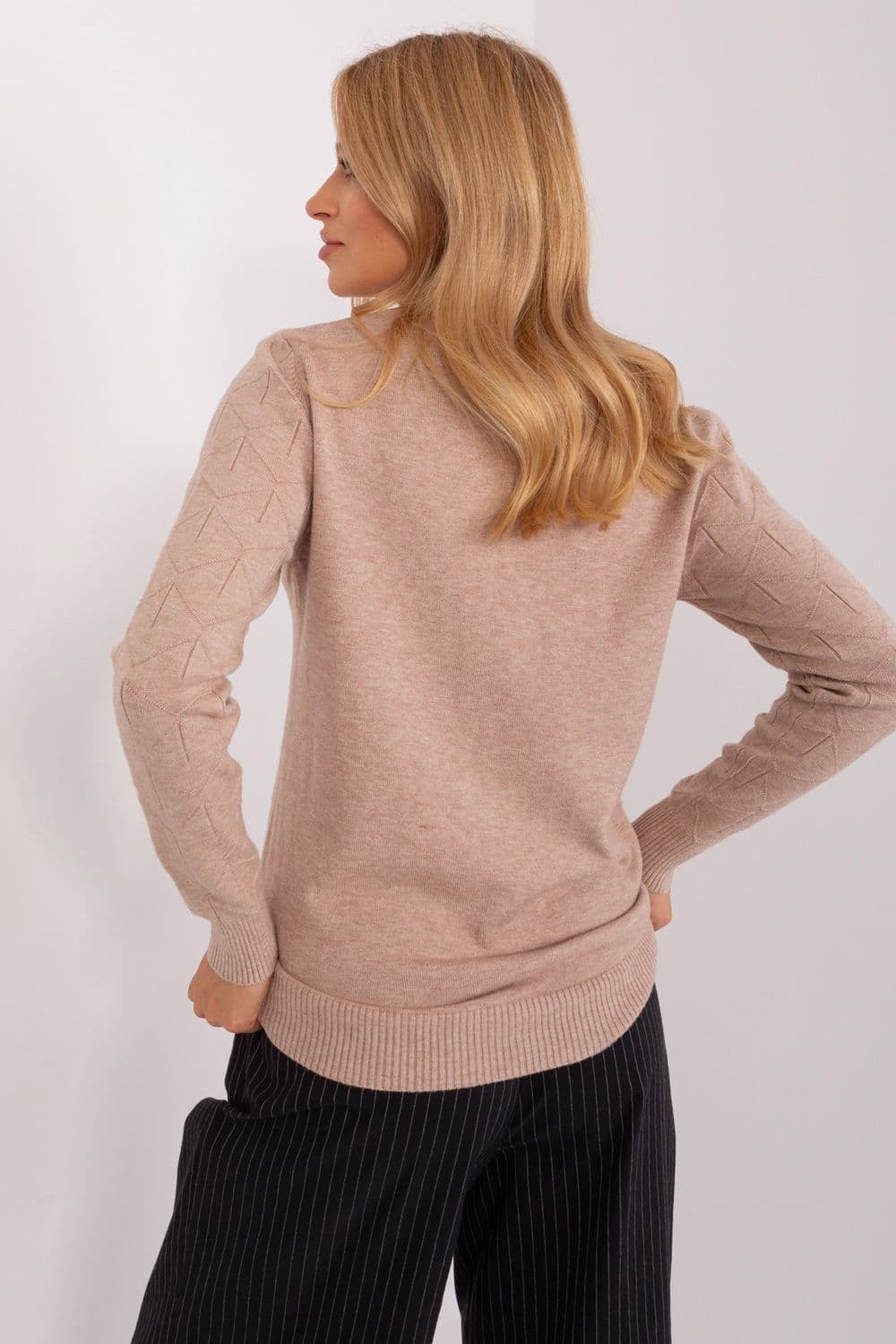 Maglione model 187554 AT - Miniatura 3