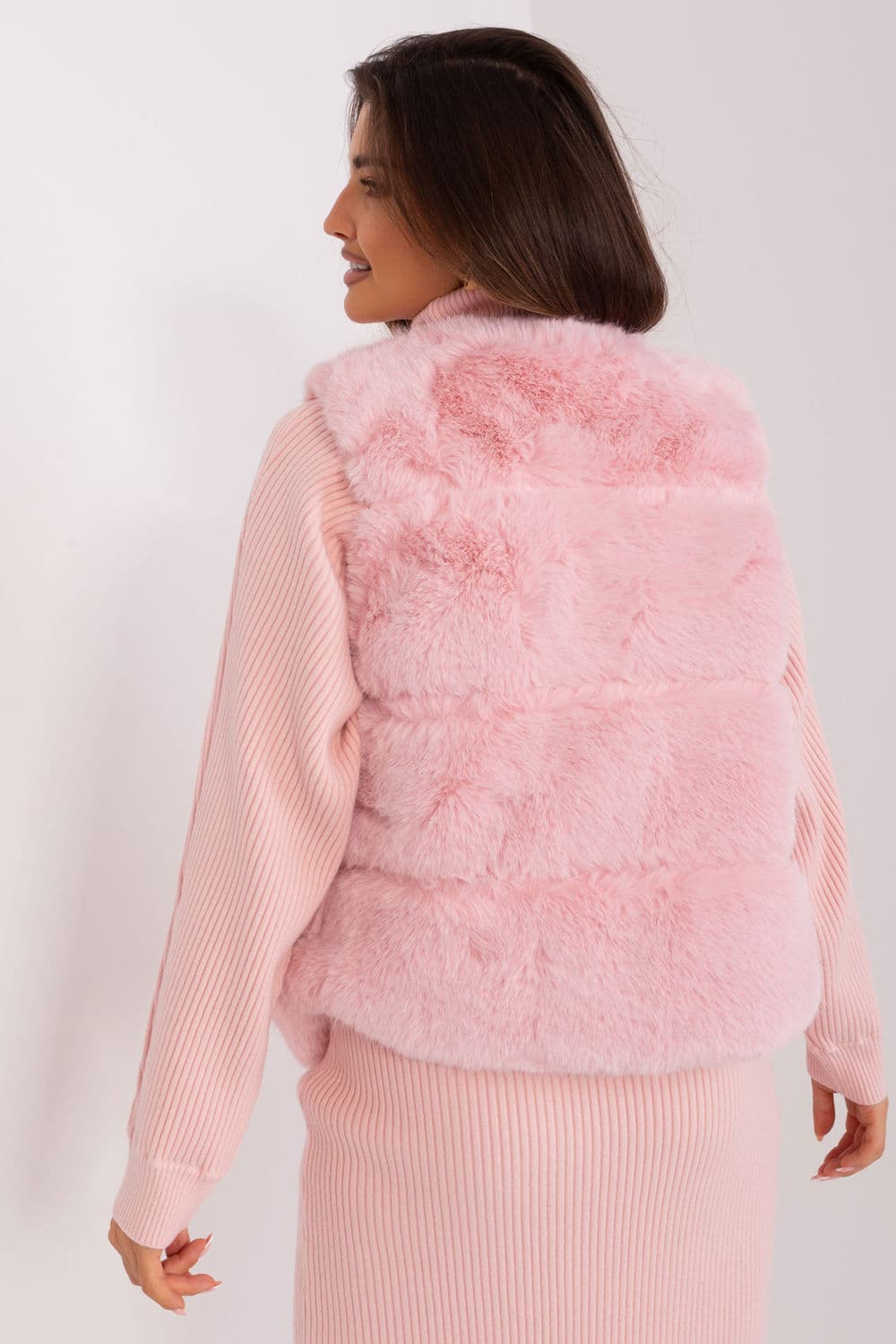 Gilet model 187560 AT - Miniatura 3