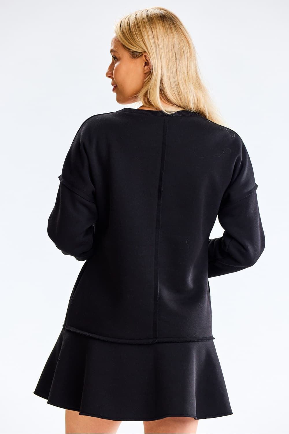 Vestito da giorno model 188015 Infinite You - Miniatura 3