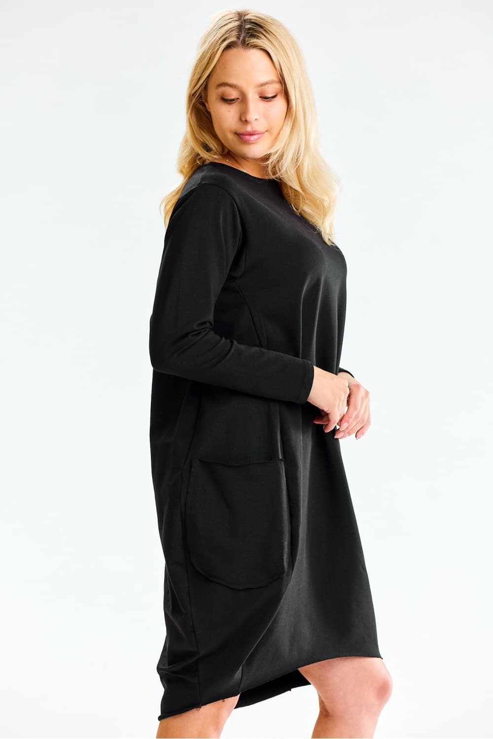 Vestito da giorno model 188019 Infinite You - Miniatura 2