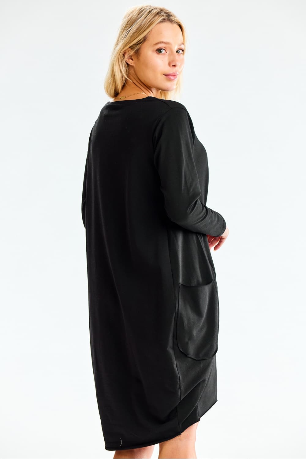 Vestito da giorno model 188019 Infinite You - Miniatura 3