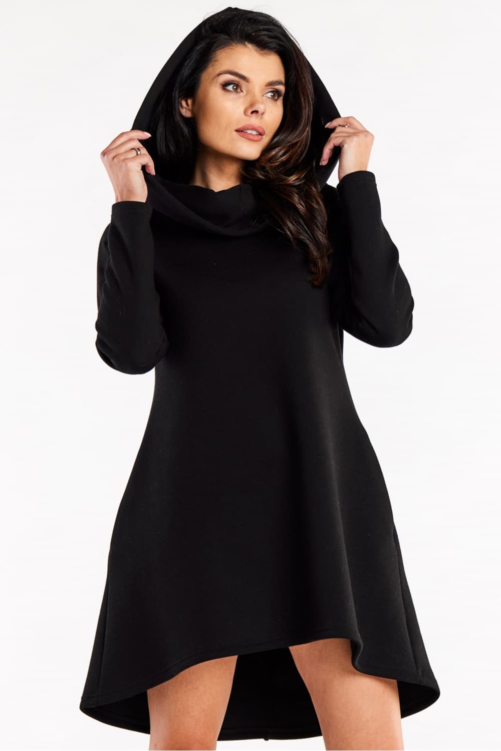 Vestito da giorno model 188022 Infinite You