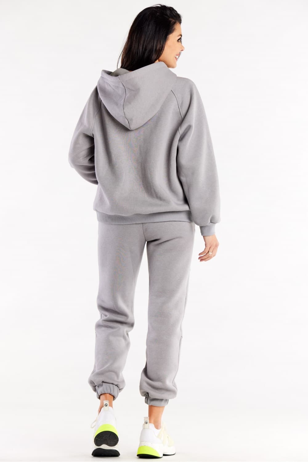 Pantaloni model 188028 Infinite You - Miniatura 3