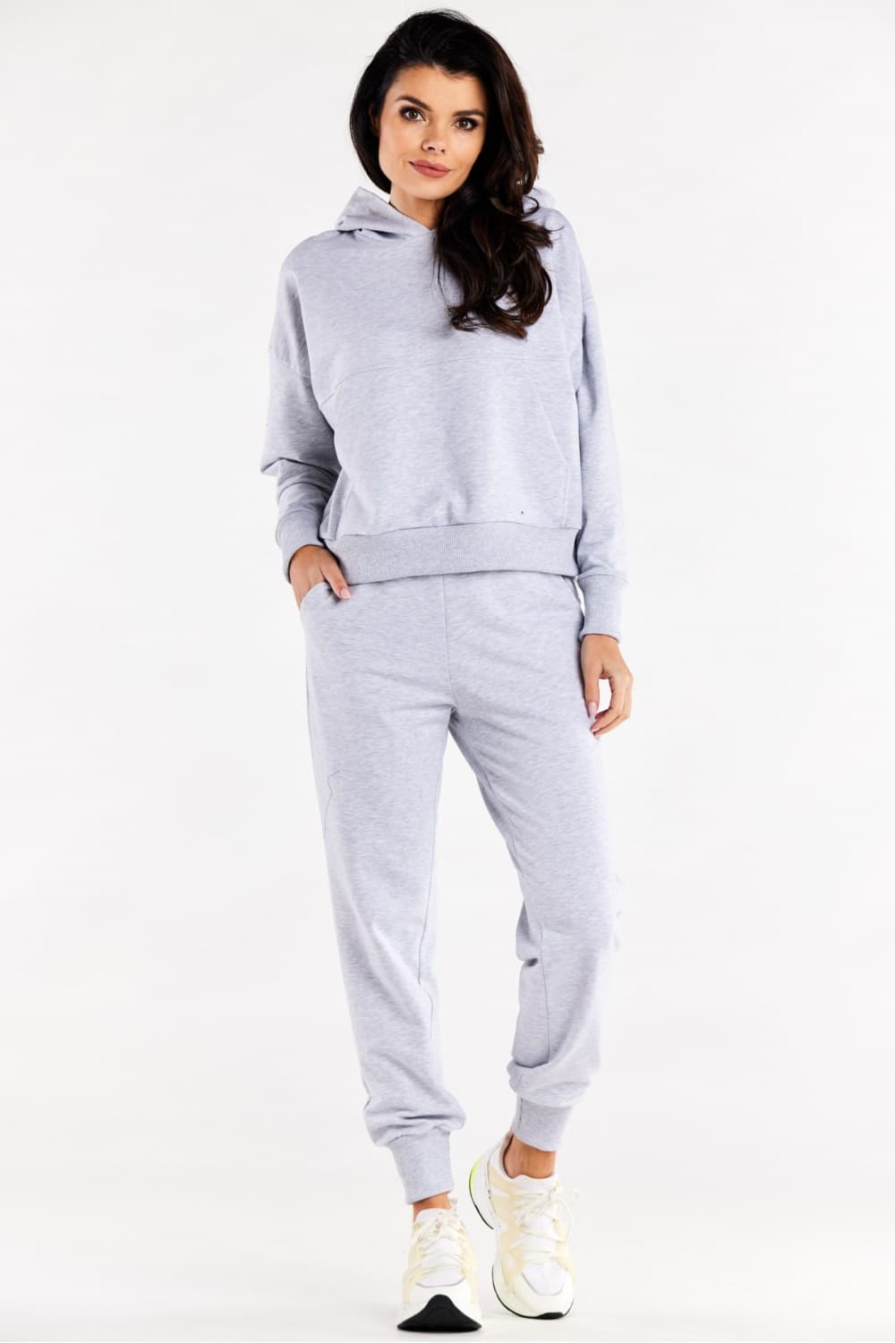Pantaloni model 188043 Infinite You