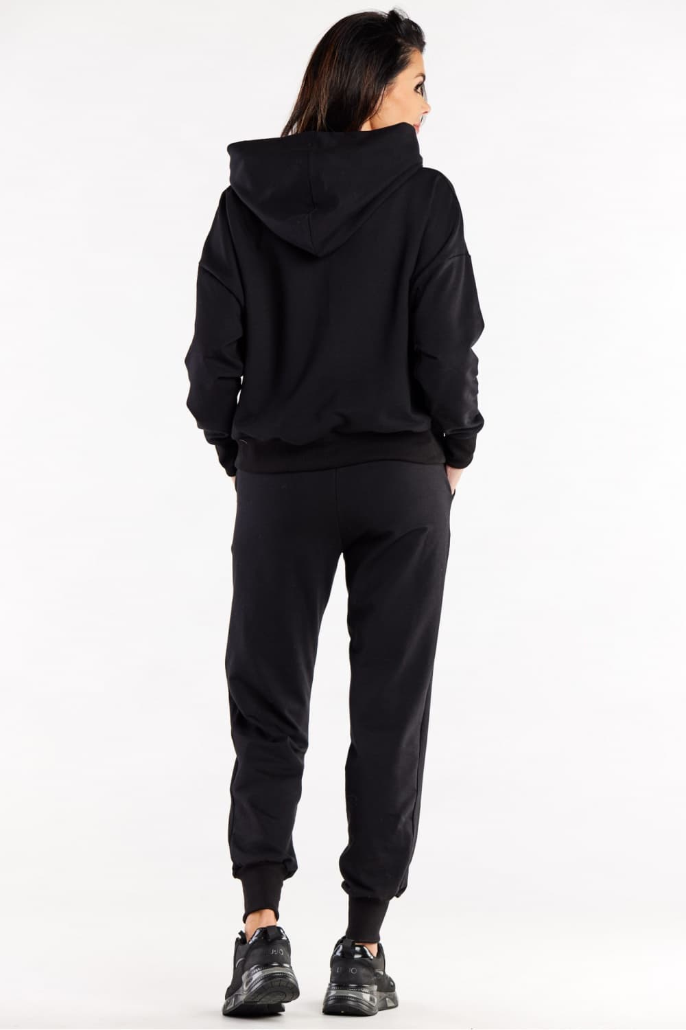 Pantaloni model 188044 Infinite You - Miniatura 3