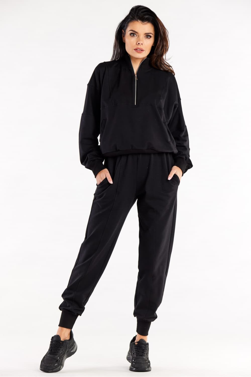 Pantaloni model 188050 Infinite You